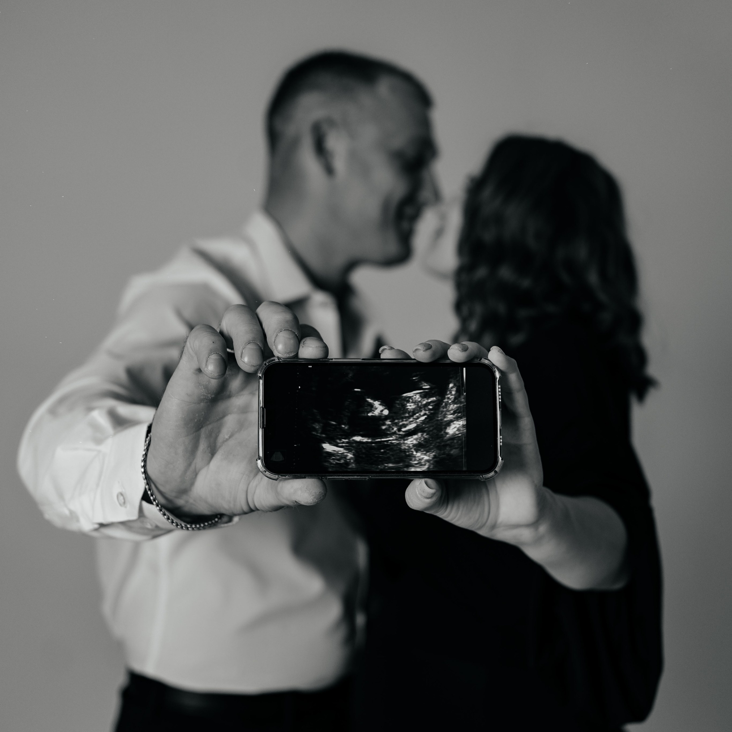 Фотостудия Ренка