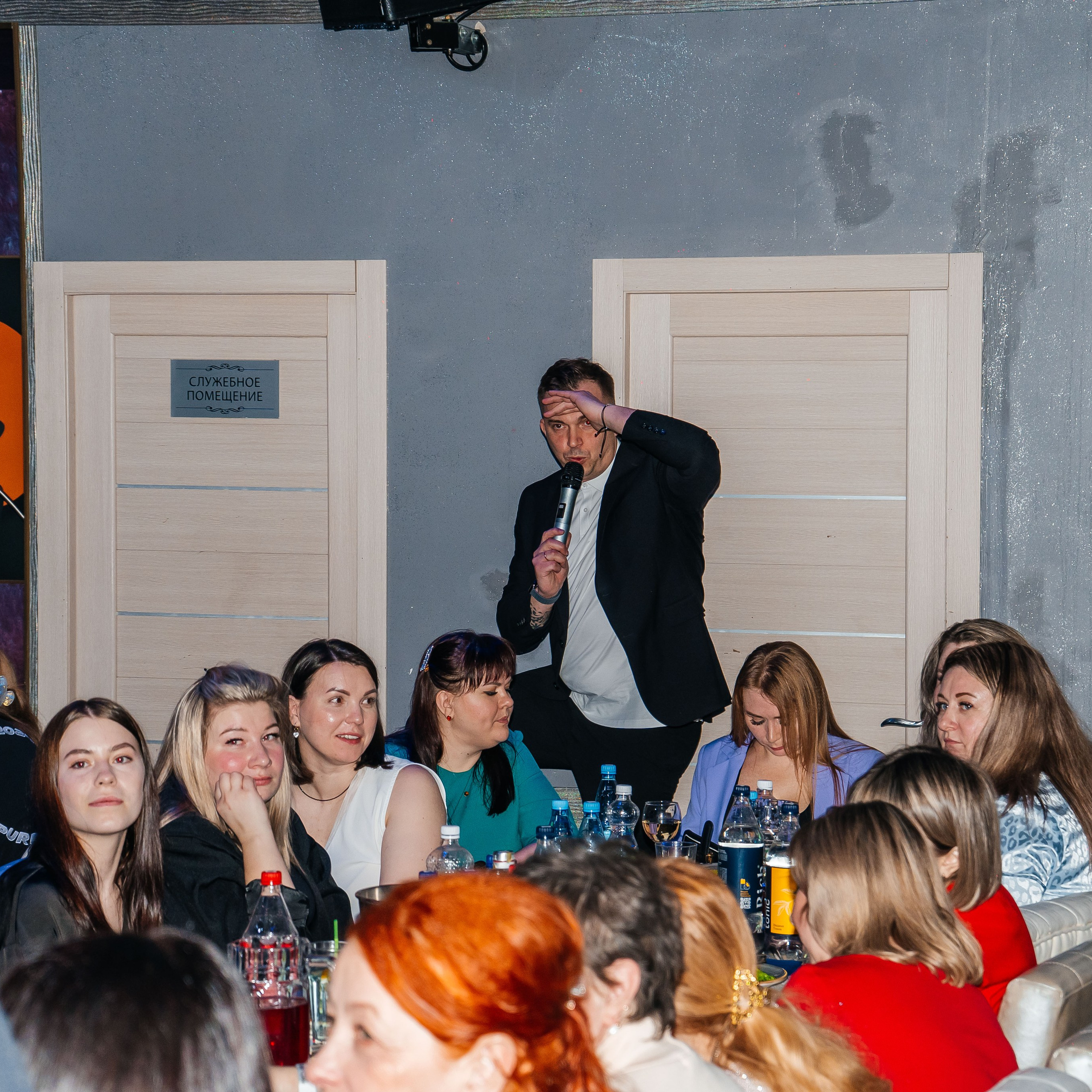 07.03.2025 Max Dance. Фотограф в Петропавловске-Камчатском (Камчатка) Алевская Алина