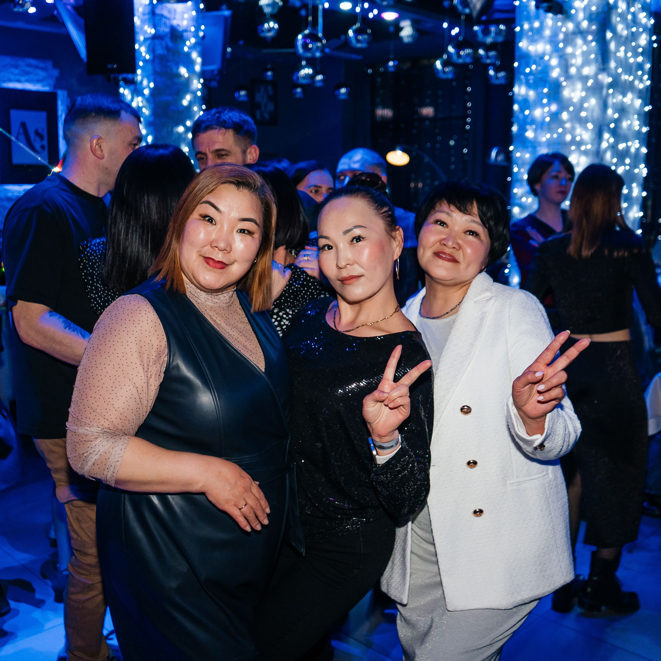 07.03.2025 Max Dance. Фотограф в Петропавловске-Камчатском (Камчатка) Алевская Алина