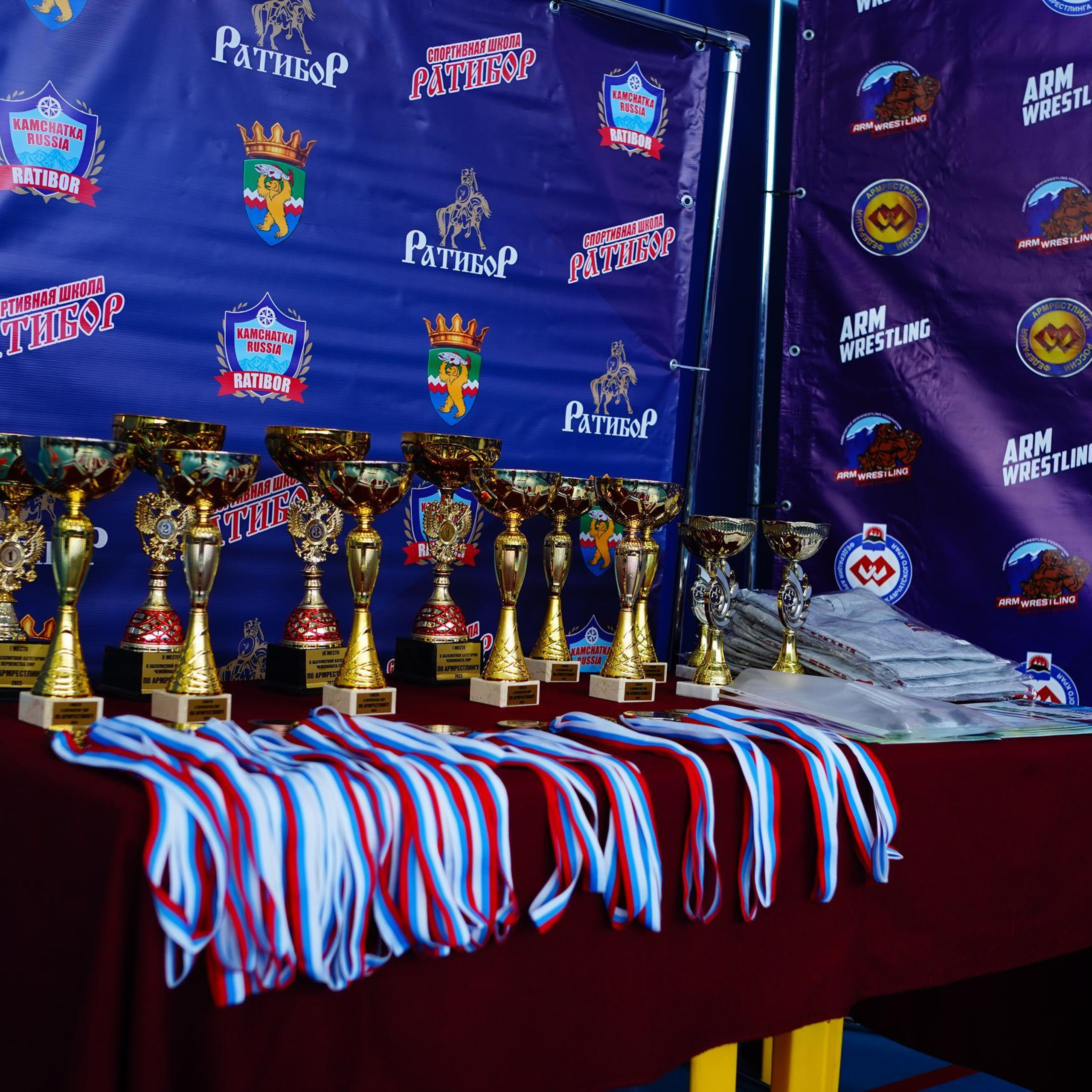 Отзывы. Фотограф в Петропавловске-Камчатском (Камчатка) Алевская Алина