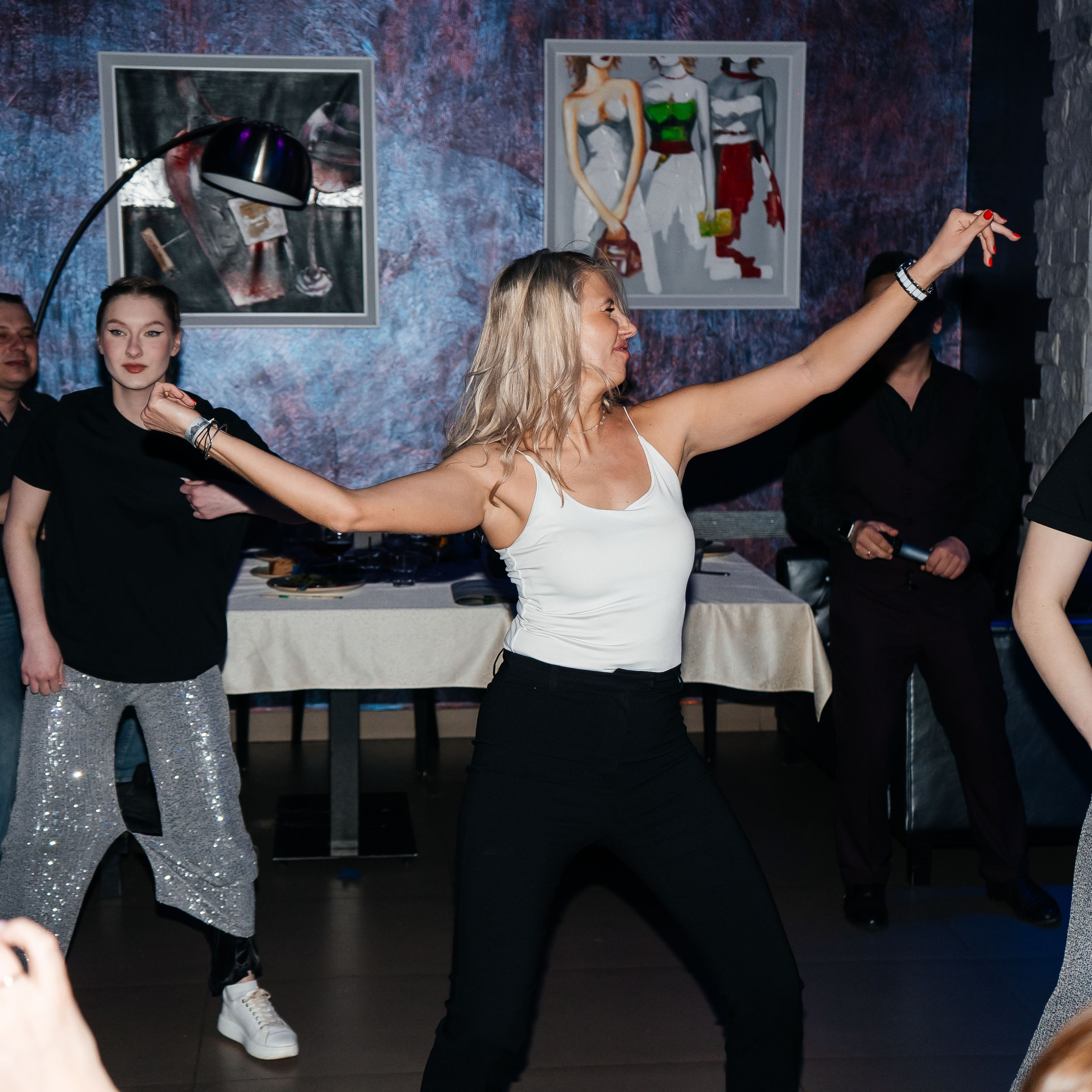 07.03.2025 Max Dance. Фотограф в Петропавловске-Камчатском (Камчатка) Алевская Алина