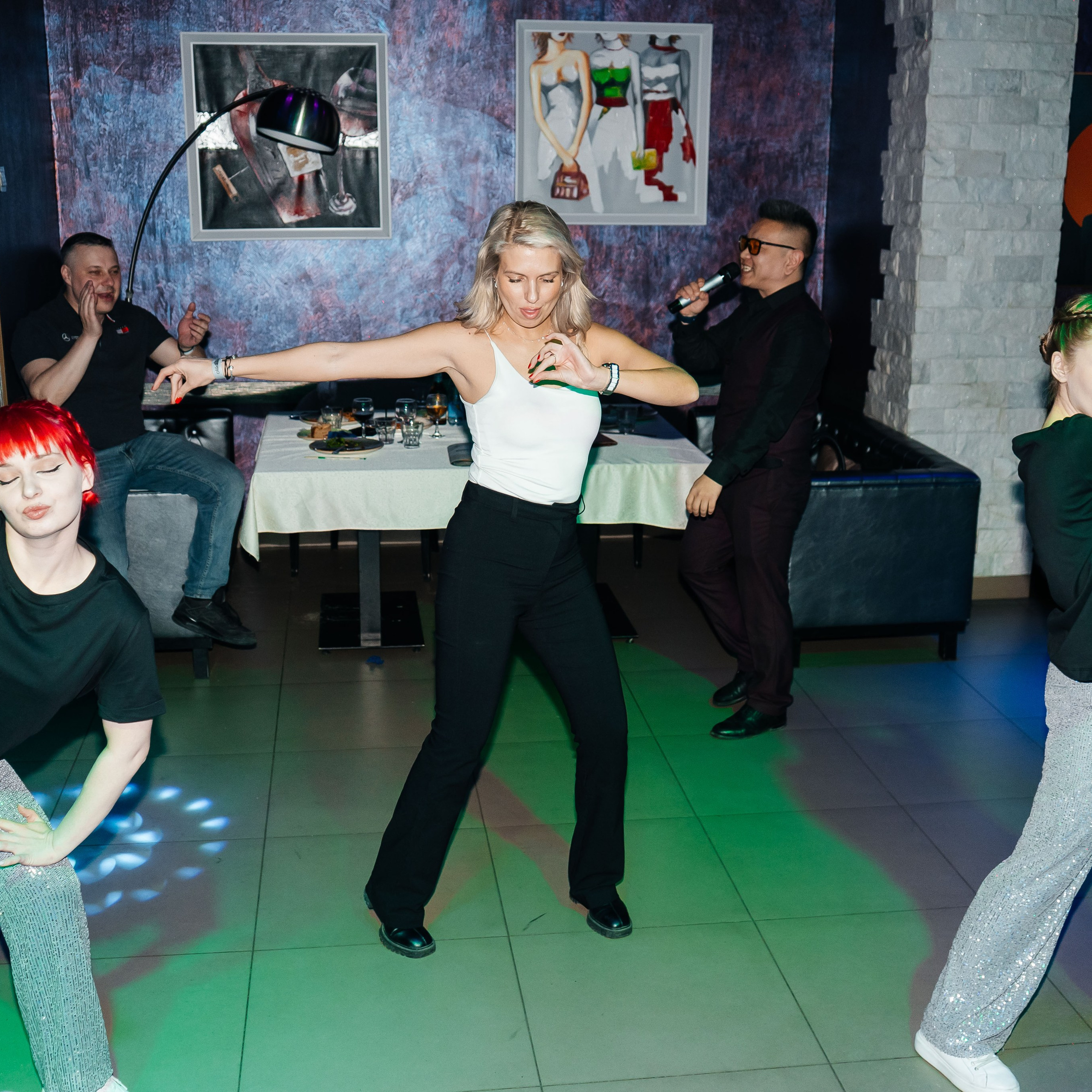 07.03.2025 Max Dance. Фотограф в Петропавловске-Камчатском (Камчатка) Алевская Алина