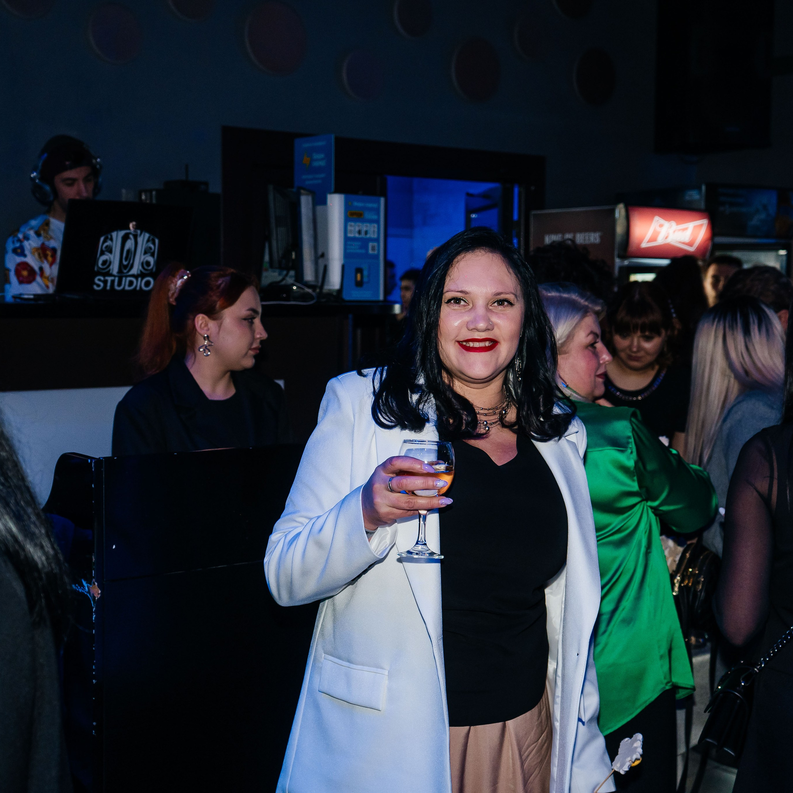 07.03.2025 Max Dance. Фотограф в Петропавловске-Камчатском (Камчатка) Алевская Алина