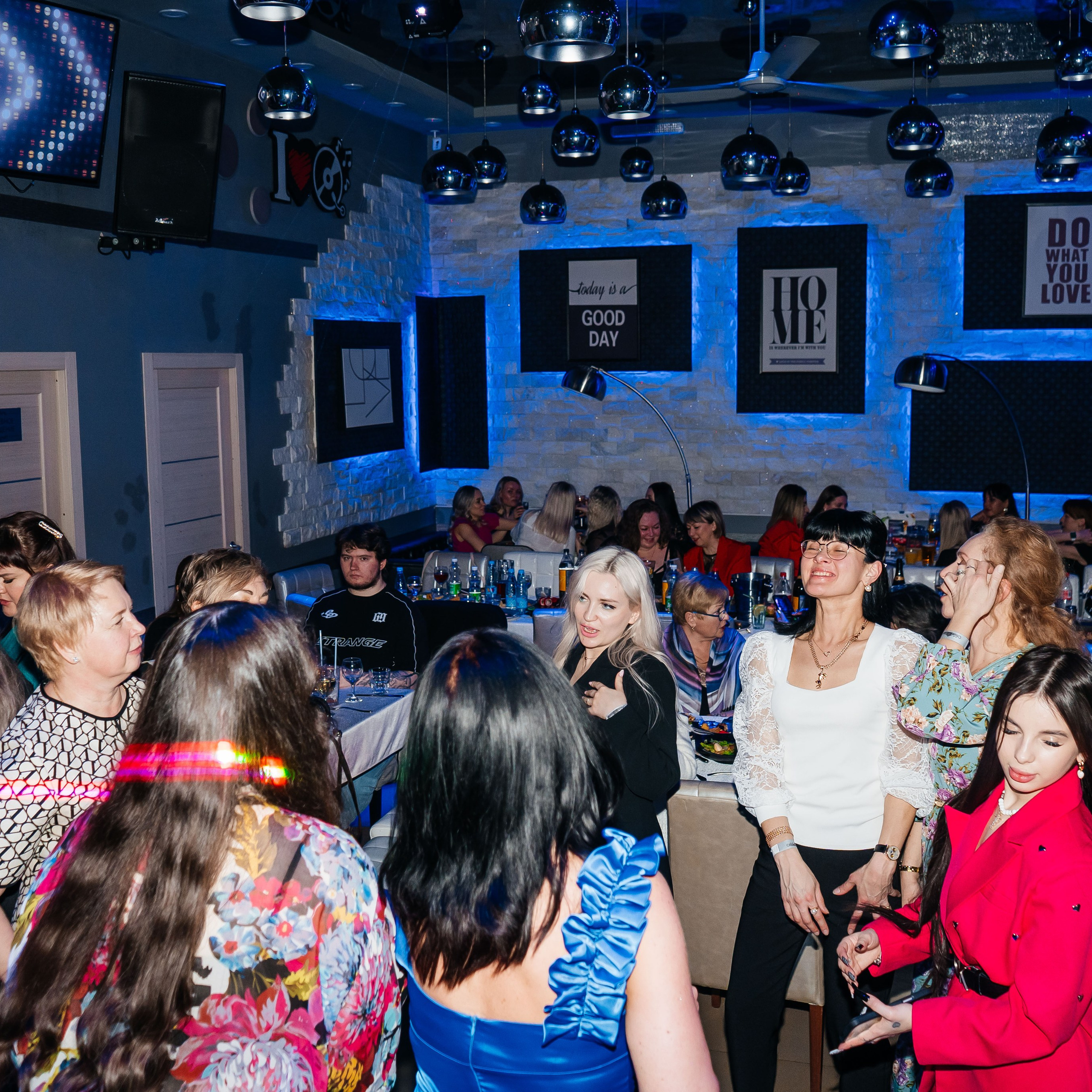 07.03.2025 Max Dance. Фотограф в Петропавловске-Камчатском (Камчатка) Алевская Алина