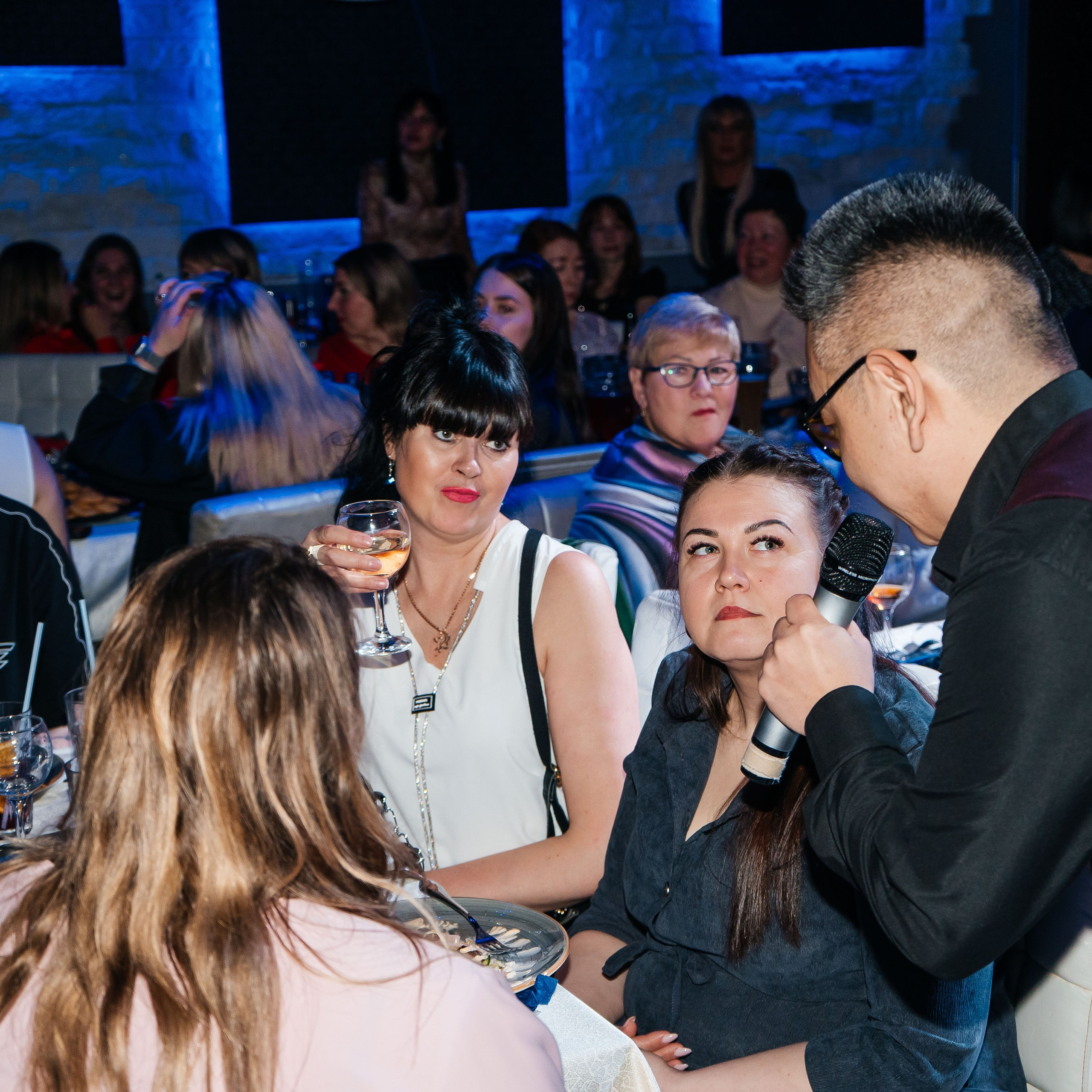 07.03.2025 Max Dance. Фотограф в Петропавловске-Камчатском (Камчатка) Алевская Алина