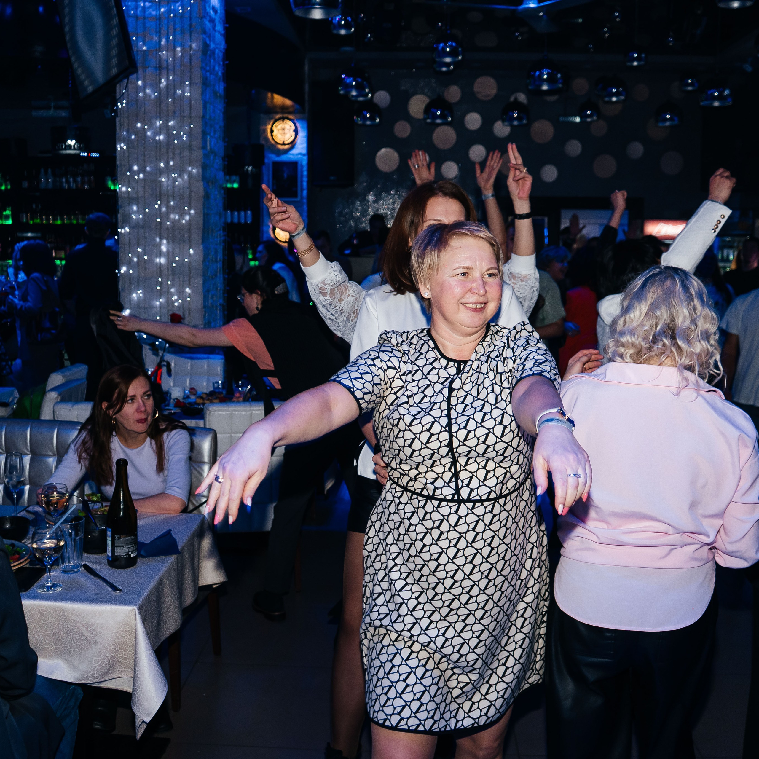 07.03.2025 Max Dance. Фотограф в Петропавловске-Камчатском (Камчатка) Алевская Алина