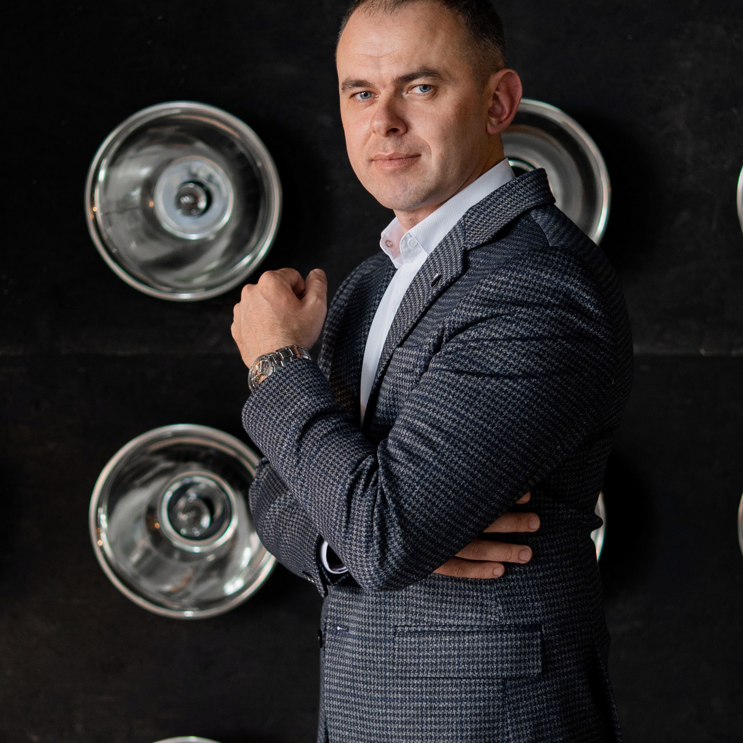 Отзывы. Фотограф в Петропавловске-Камчатском (Камчатка) Алевская Алина