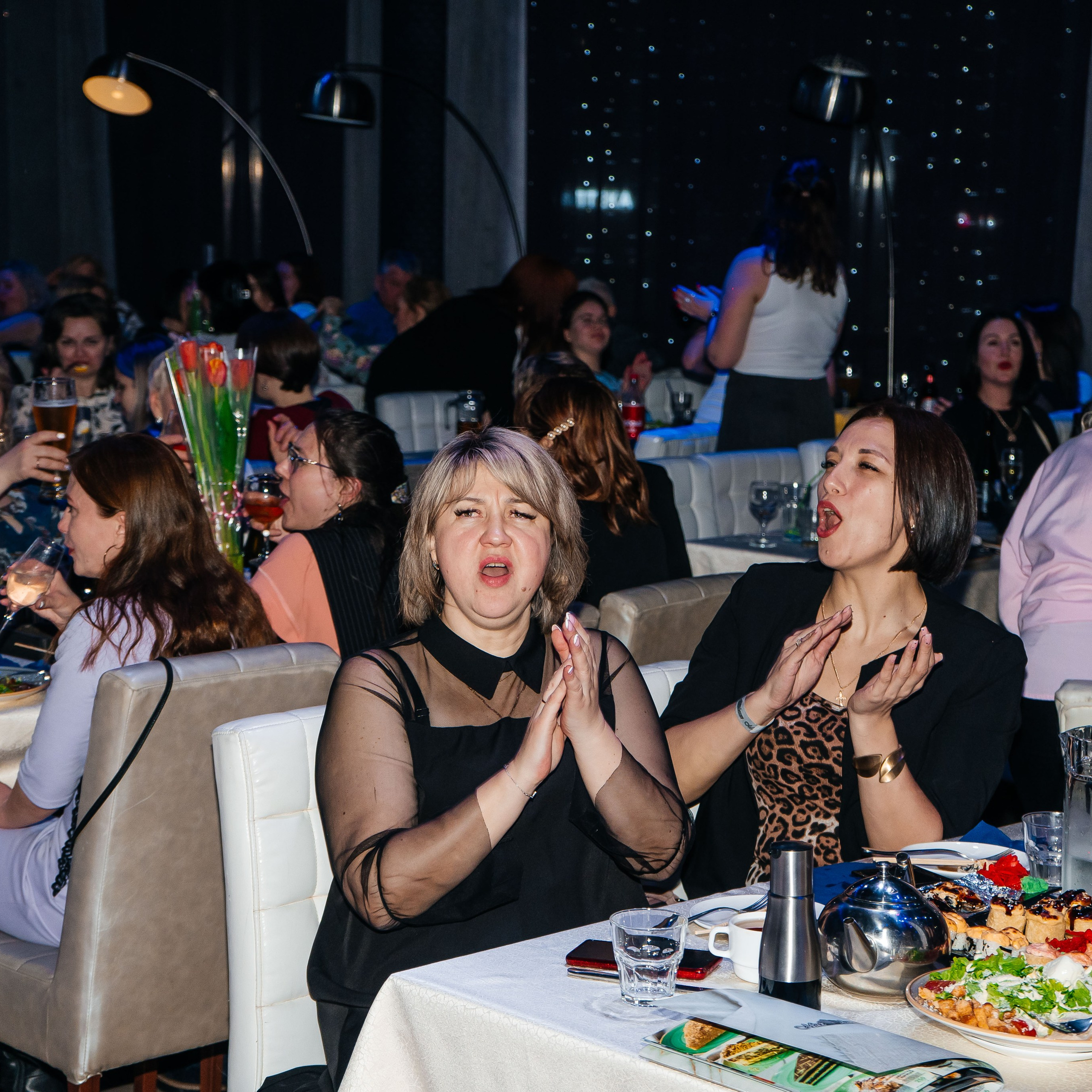 07.03.2025 Max Dance. Фотограф в Петропавловске-Камчатском (Камчатка) Алевская Алина