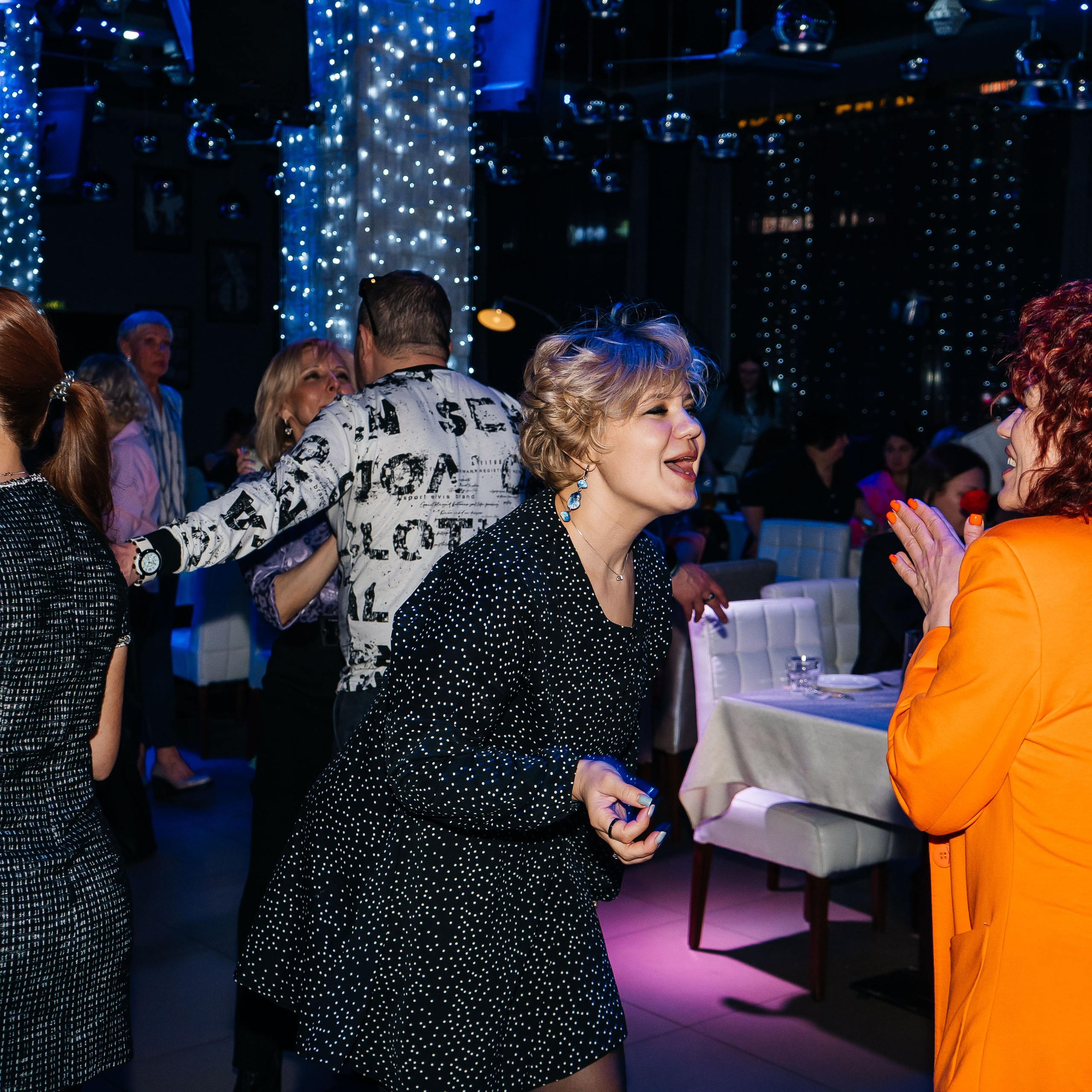 07.03.2025 Max Dance. Фотограф в Петропавловске-Камчатском (Камчатка) Алевская Алина