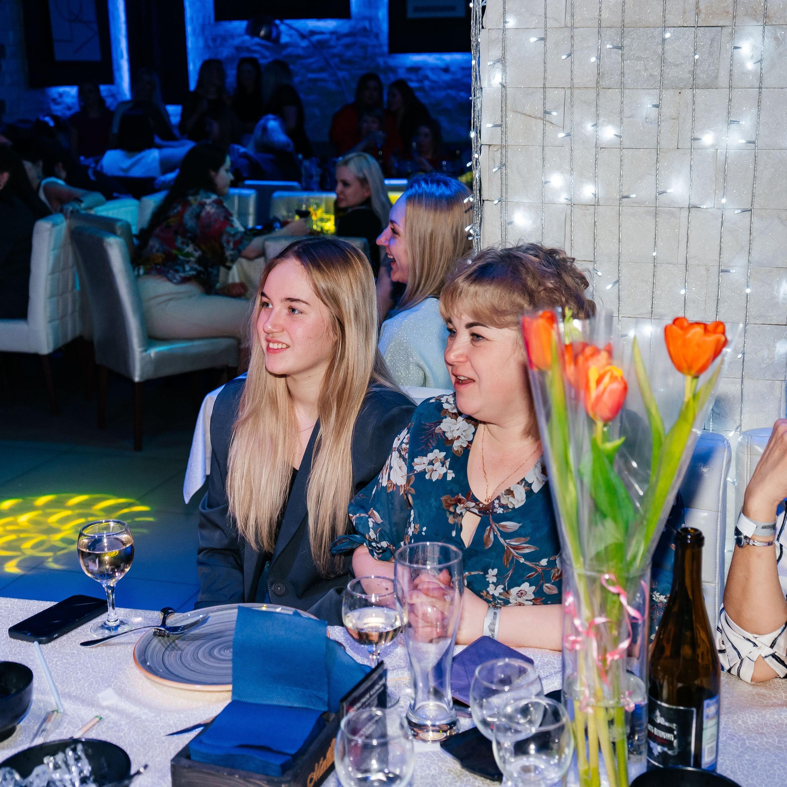 07.03.2025 Max Dance. Фотограф в Петропавловске-Камчатском (Камчатка) Алевская Алина