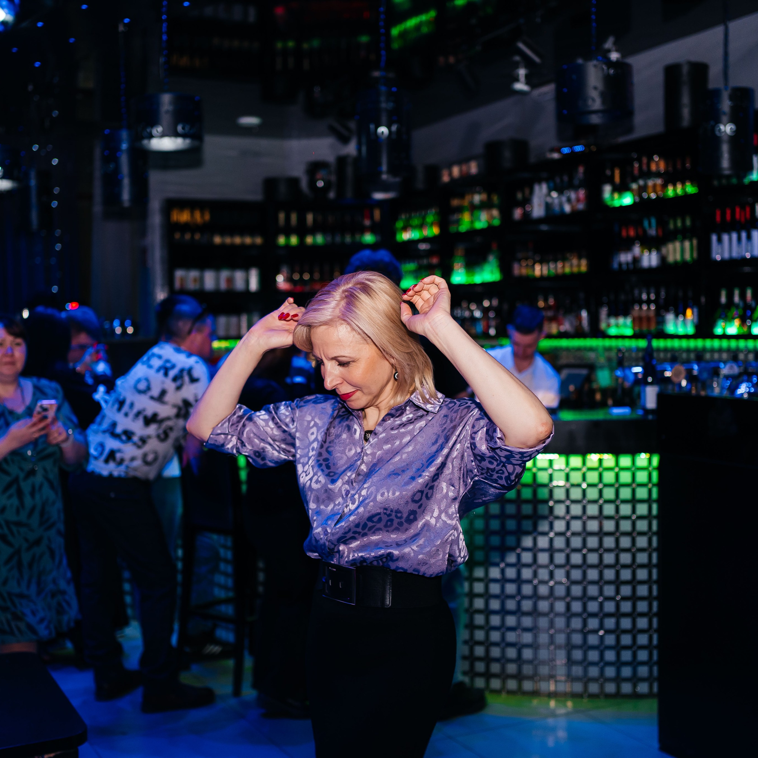 07.03.2025 Max Dance. Фотограф в Петропавловске-Камчатском (Камчатка) Алевская Алина