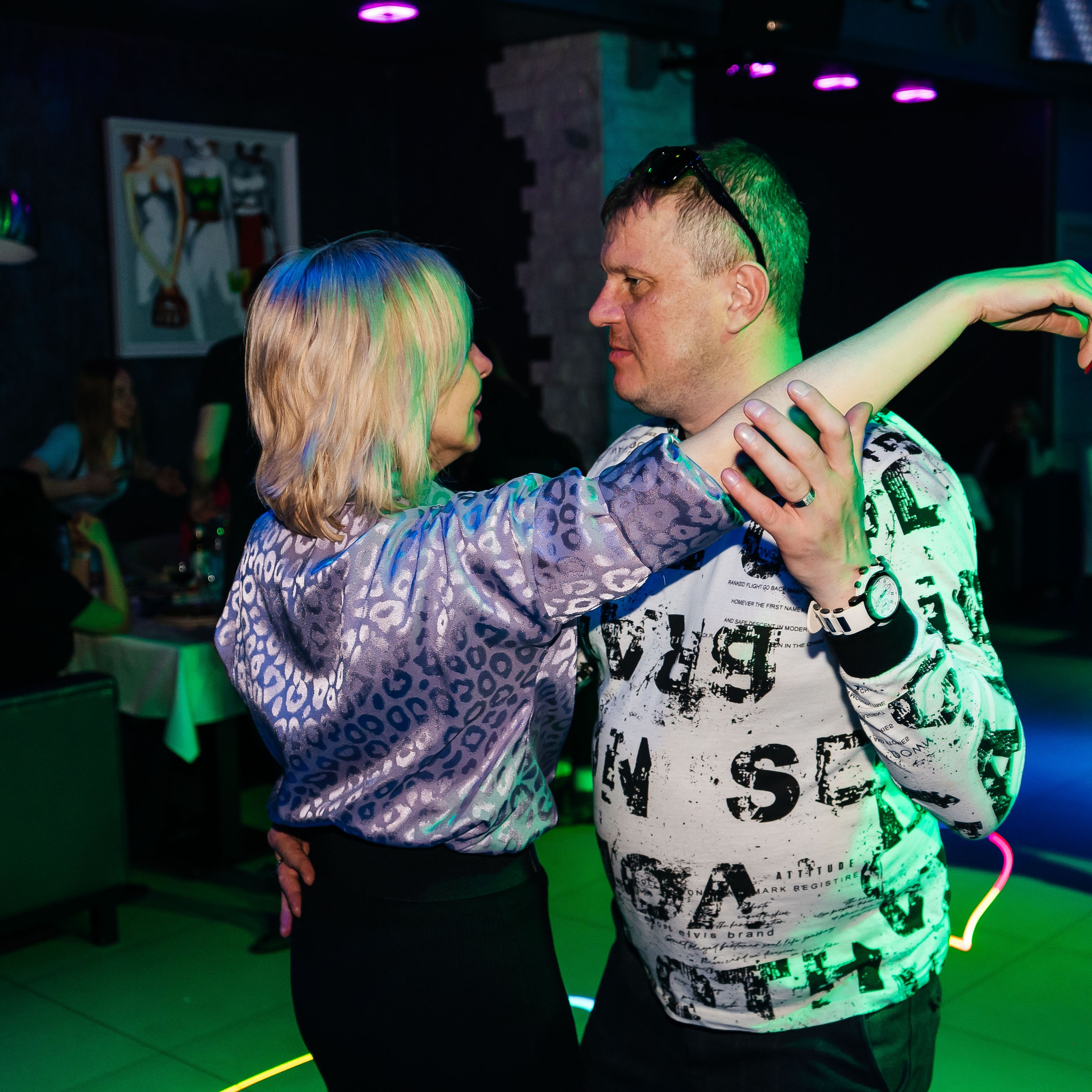 07.03.2025 Max Dance. Фотограф в Петропавловске-Камчатском (Камчатка) Алевская Алина