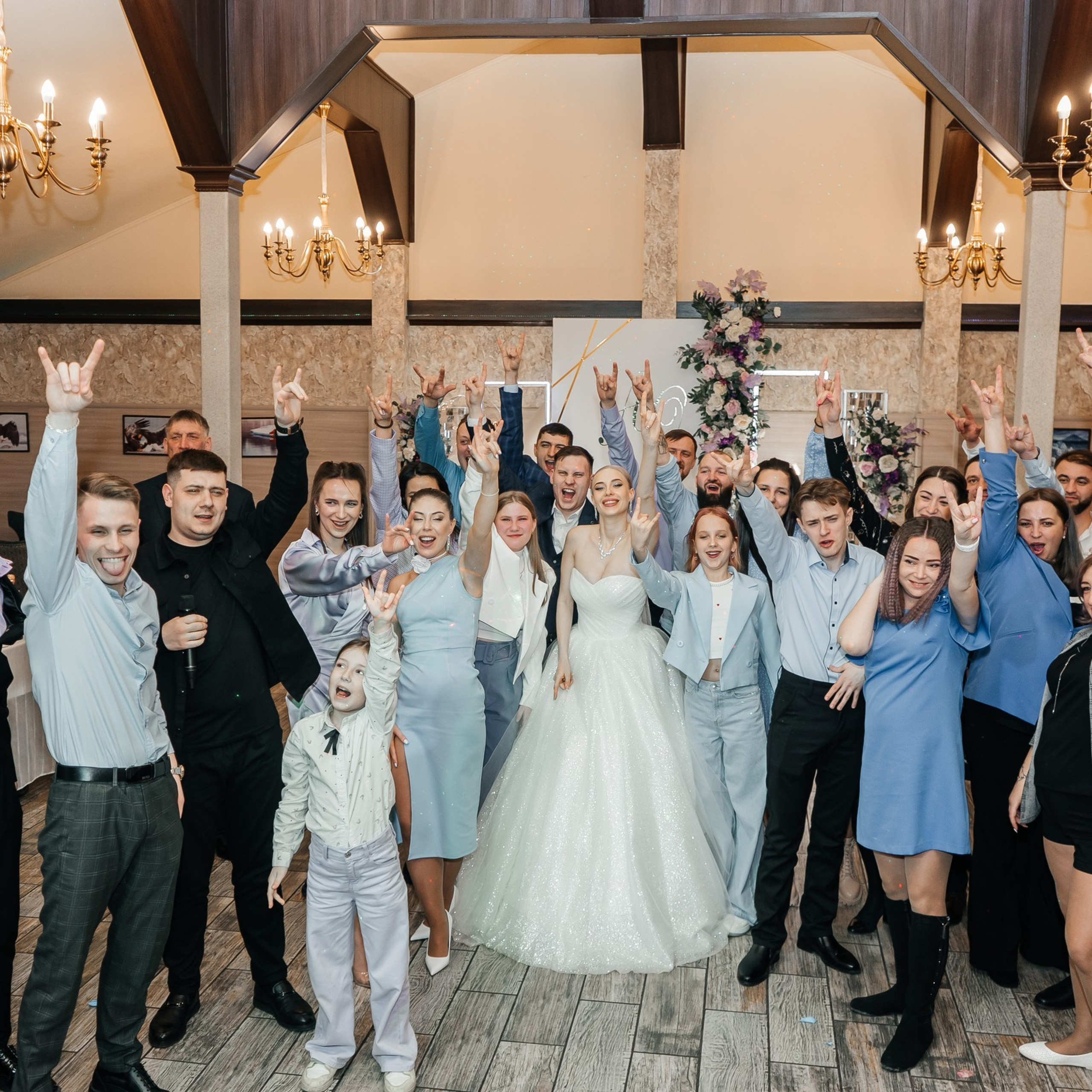 Отзывы. Фотограф в Петропавловске-Камчатском (Камчатка) Алевская Алина