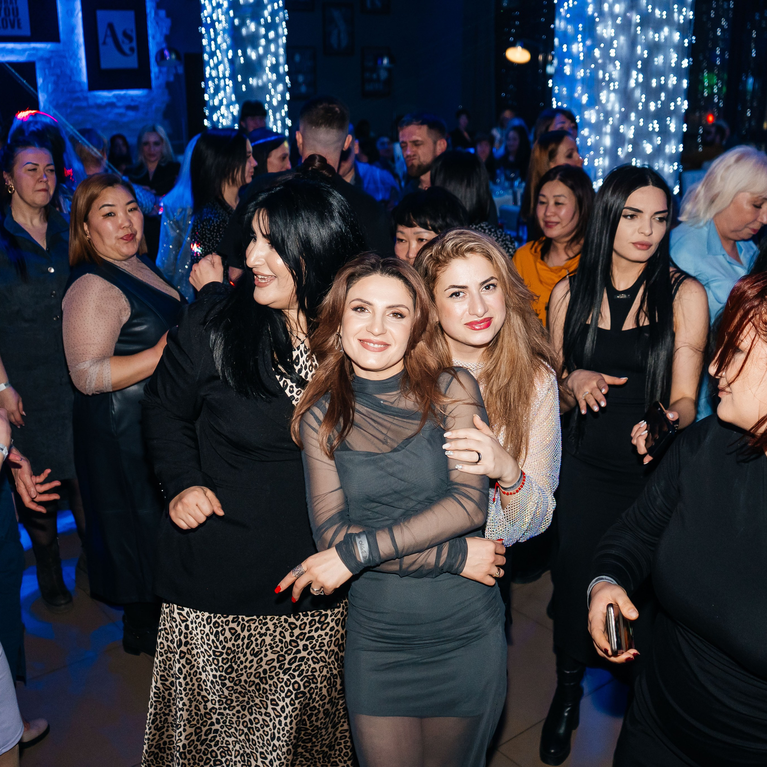 07.03.2025 Max Dance. Фотограф в Петропавловске-Камчатском (Камчатка) Алевская Алина