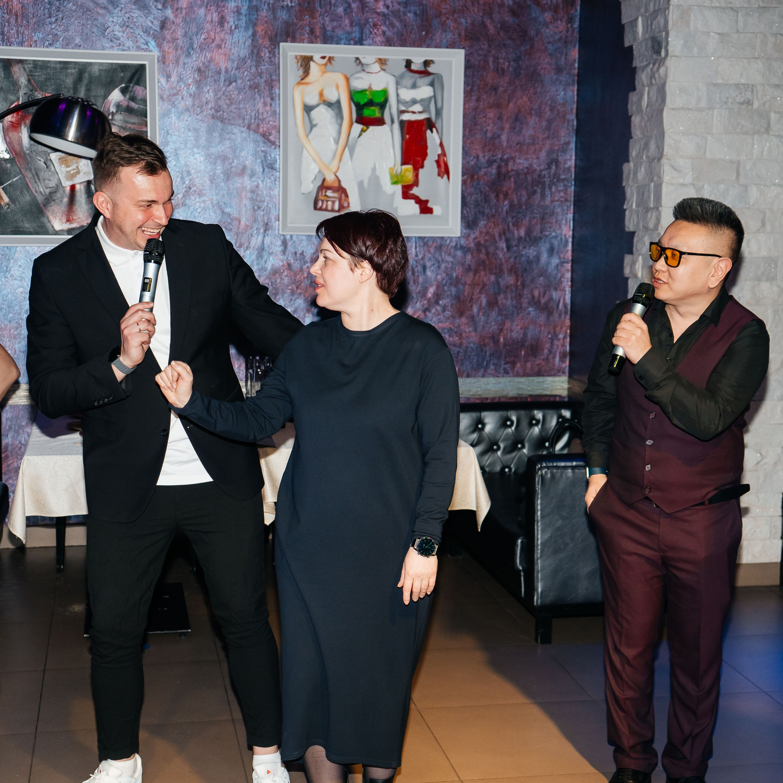 07.03.2025 Max Dance. Фотограф в Петропавловске-Камчатском (Камчатка) Алевская Алина