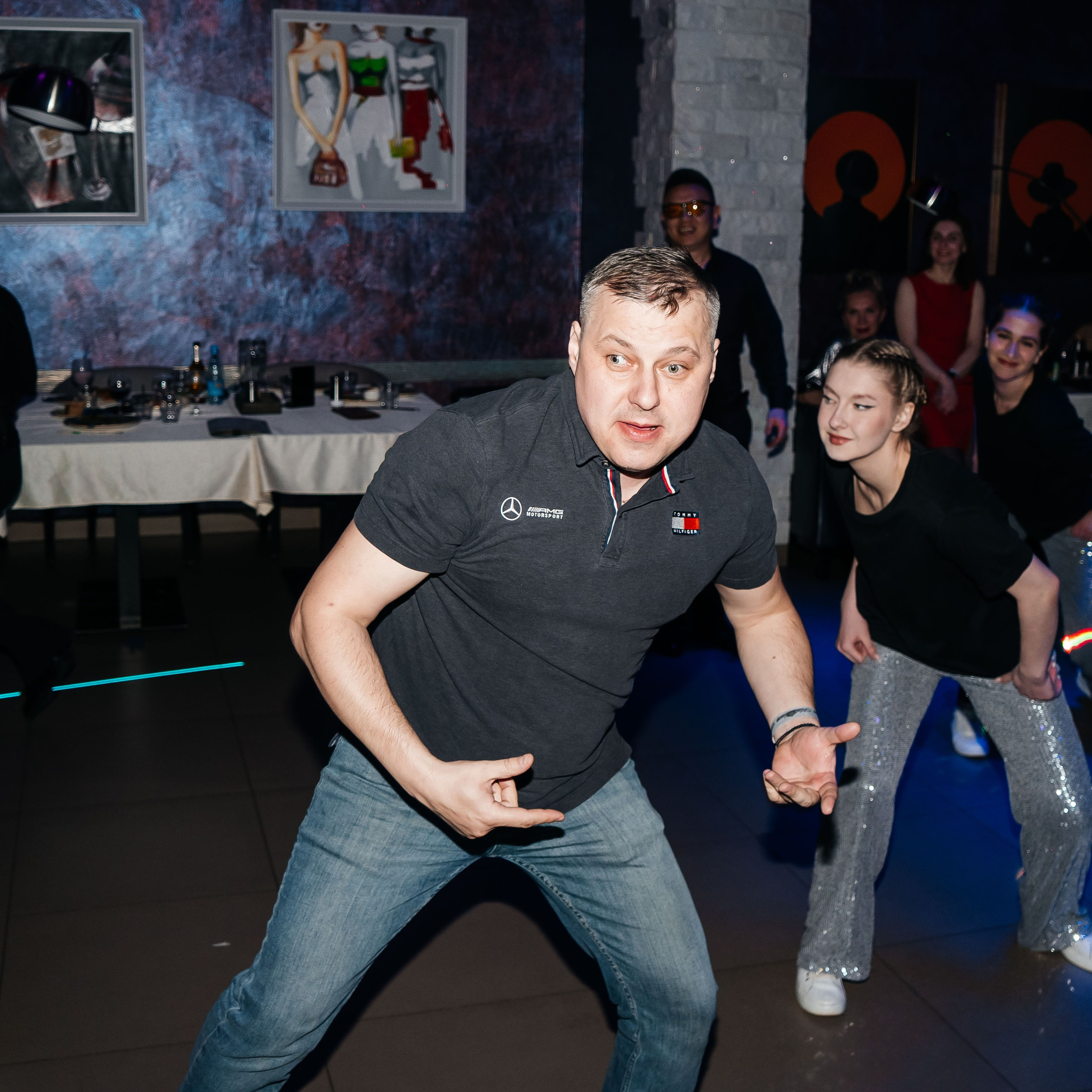 07.03.2025 Max Dance. Фотограф в Петропавловске-Камчатском (Камчатка) Алевская Алина