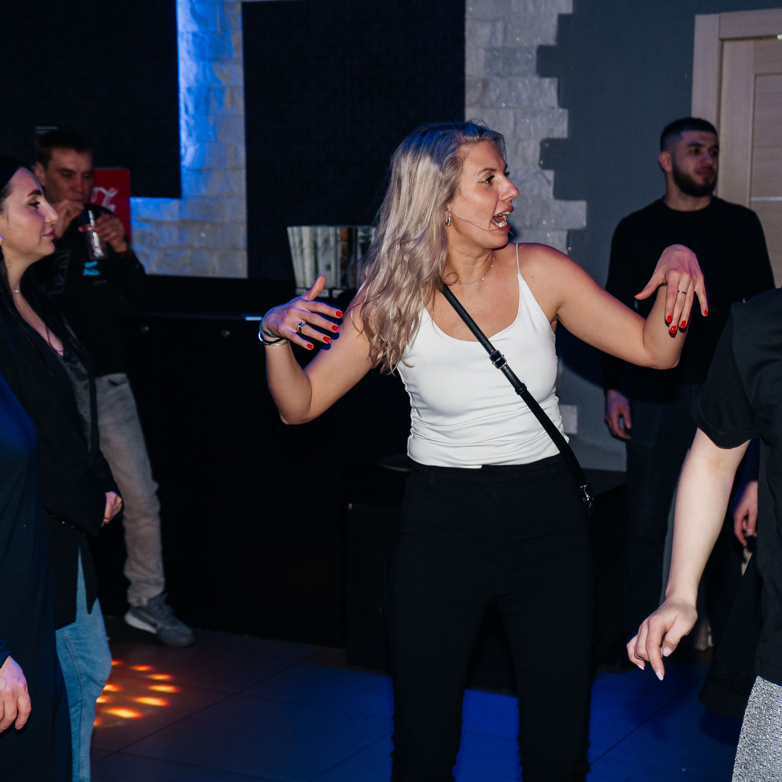 07.03.2025 Max Dance. Фотограф в Петропавловске-Камчатском (Камчатка) Алевская Алина