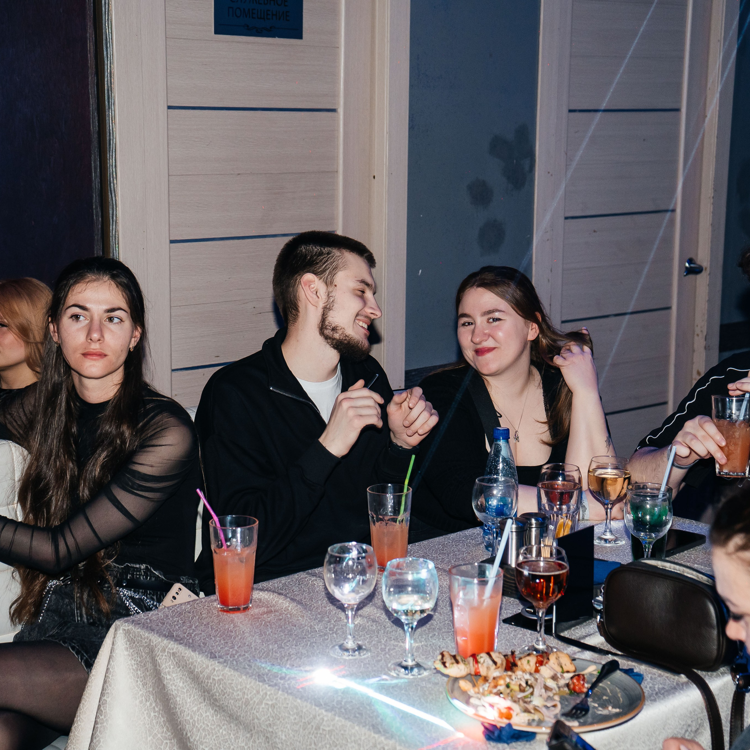 07.03.2025 Max Dance. Фотограф в Петропавловске-Камчатском (Камчатка) Алевская Алина