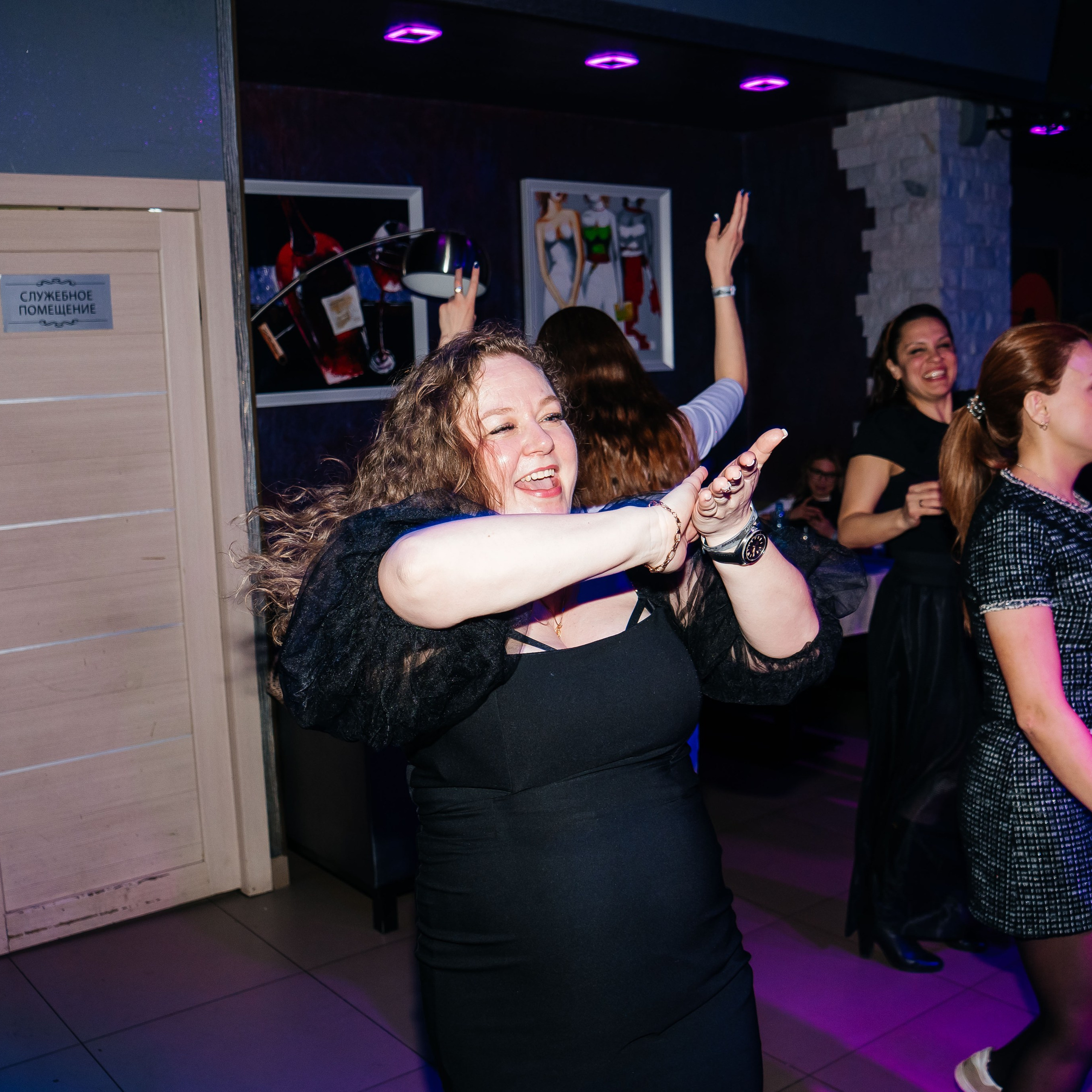 07.03.2025 Max Dance. Фотограф в Петропавловске-Камчатском (Камчатка) Алевская Алина