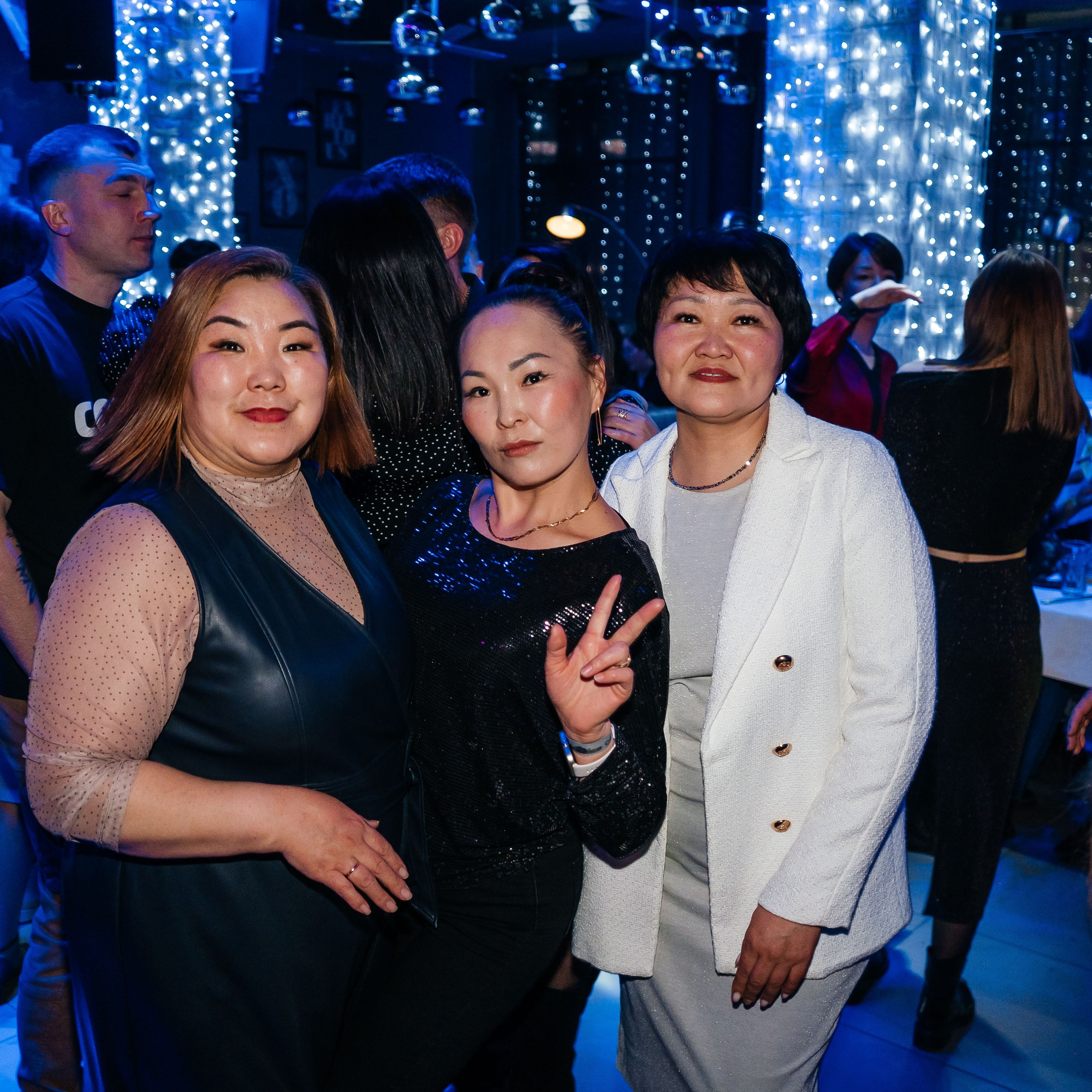 07.03.2025 Max Dance. Фотограф в Петропавловске-Камчатском (Камчатка) Алевская Алина