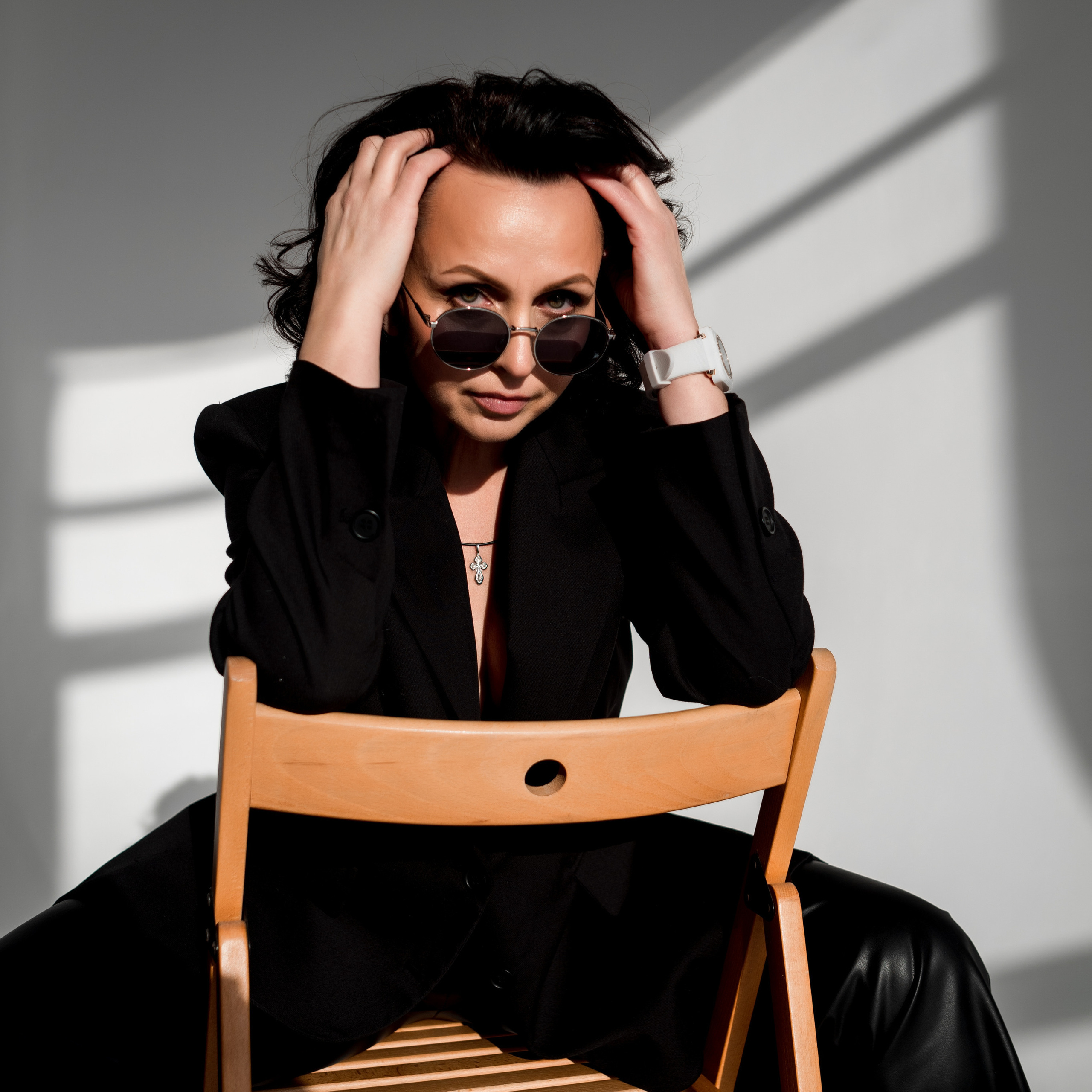 Отзывы. Фотограф в Петропавловске-Камчатском (Камчатка) Алевская Алина