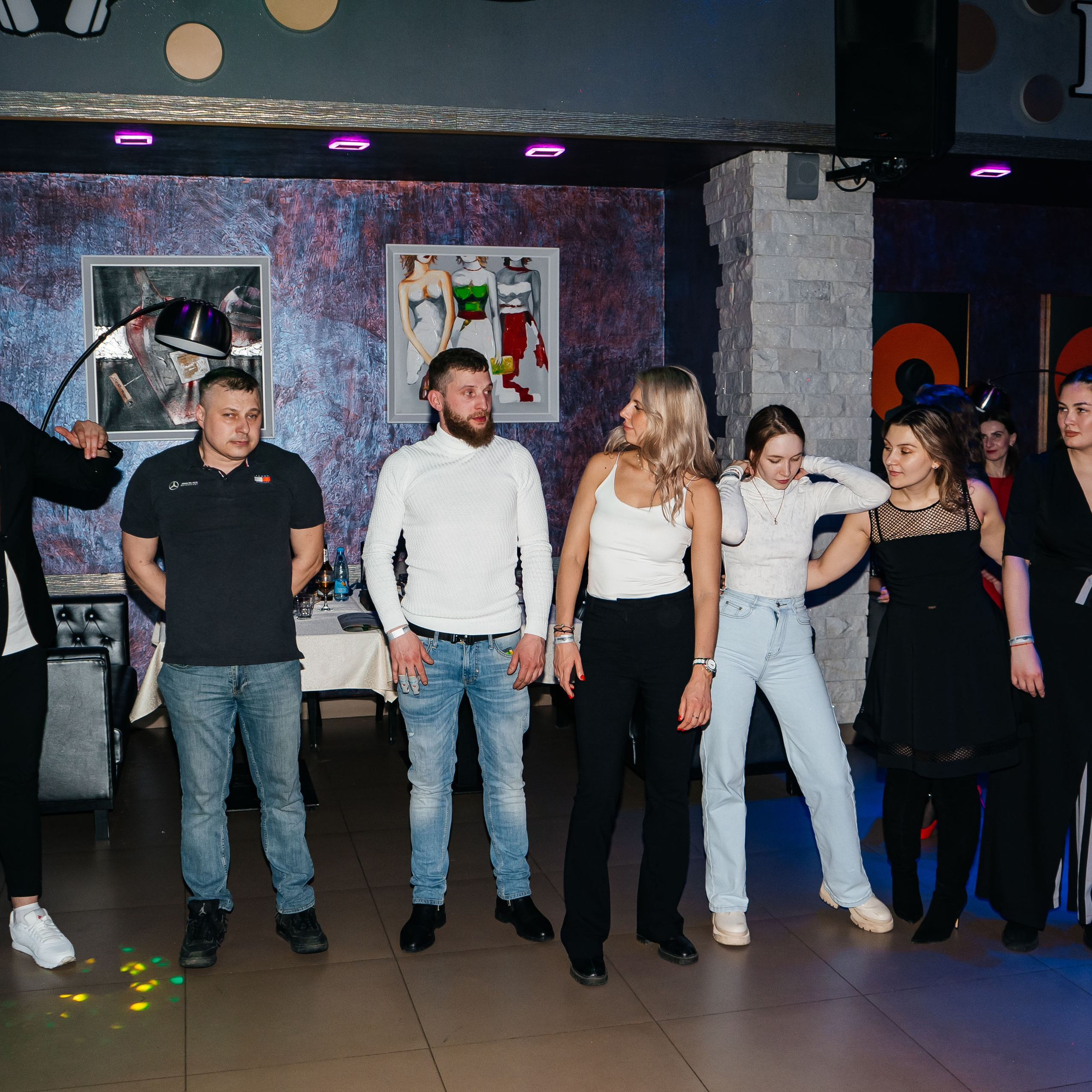 07.03.2025 Max Dance. Фотограф в Петропавловске-Камчатском (Камчатка) Алевская Алина