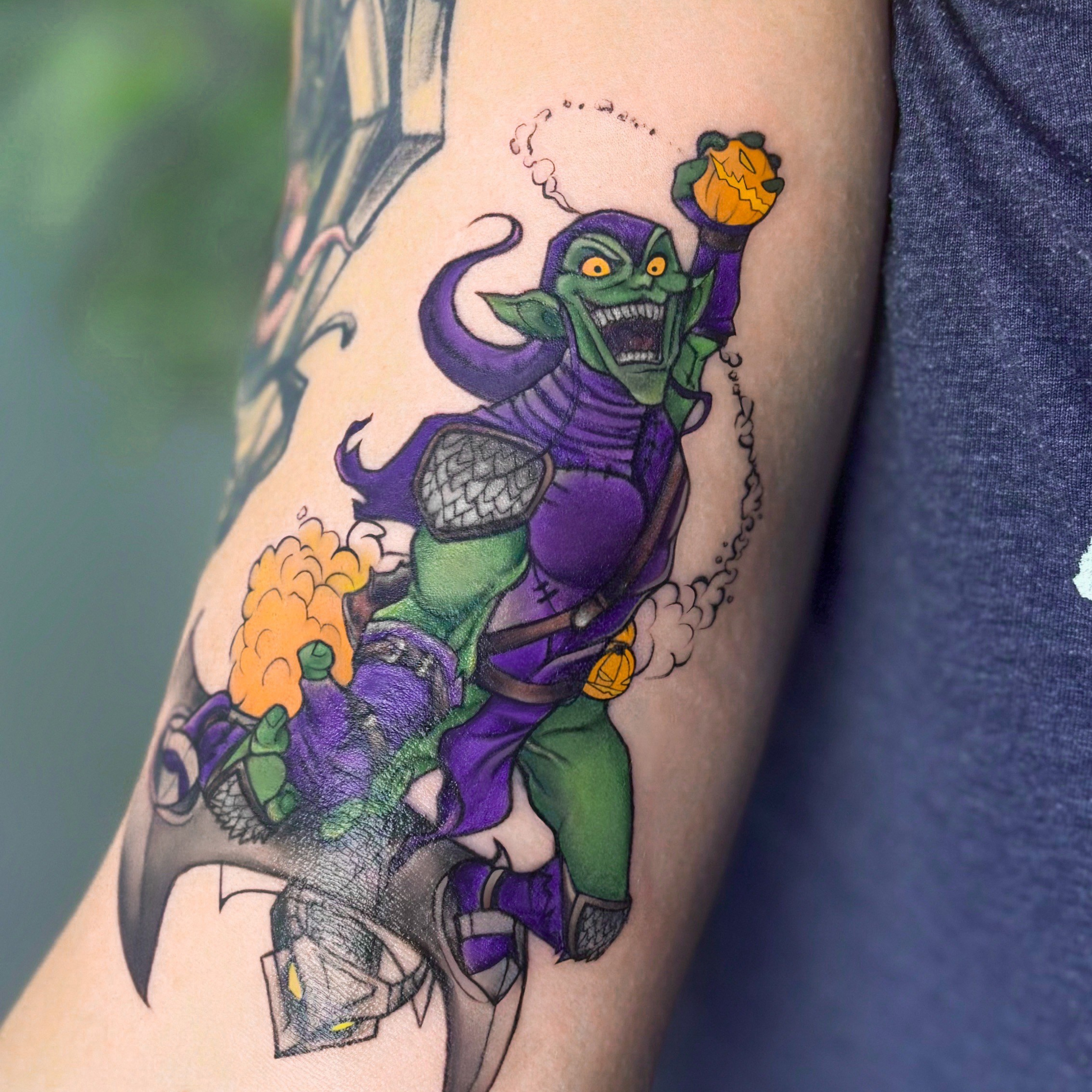 Екатерина Долгих. Обучение тату Хабаровск. Диплом гос.образца. татуировки Хабаровск