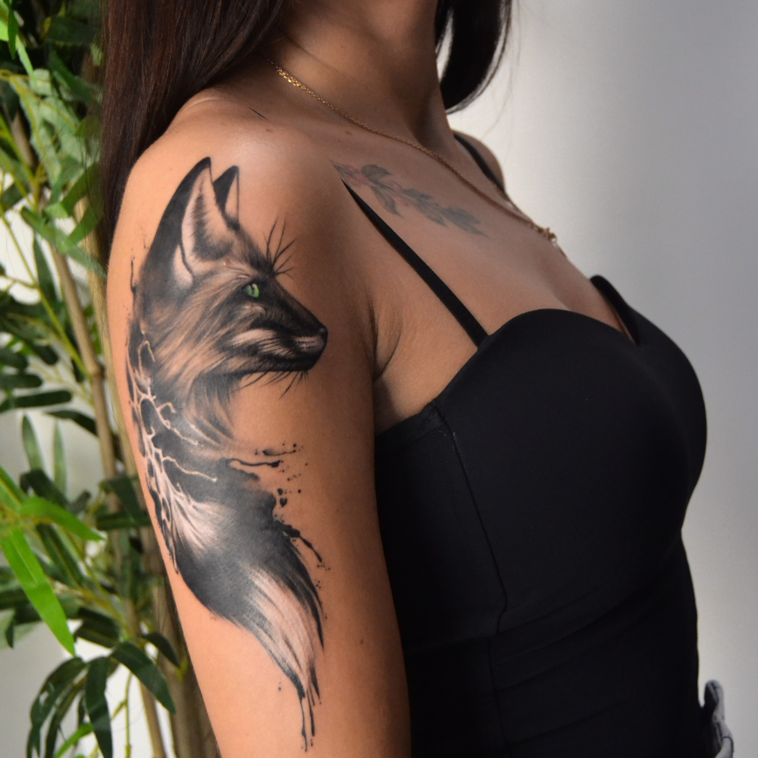 Екатерина Долгих. Обучение тату Хабаровск. Диплом гос.образца. татуировки Хабаровск