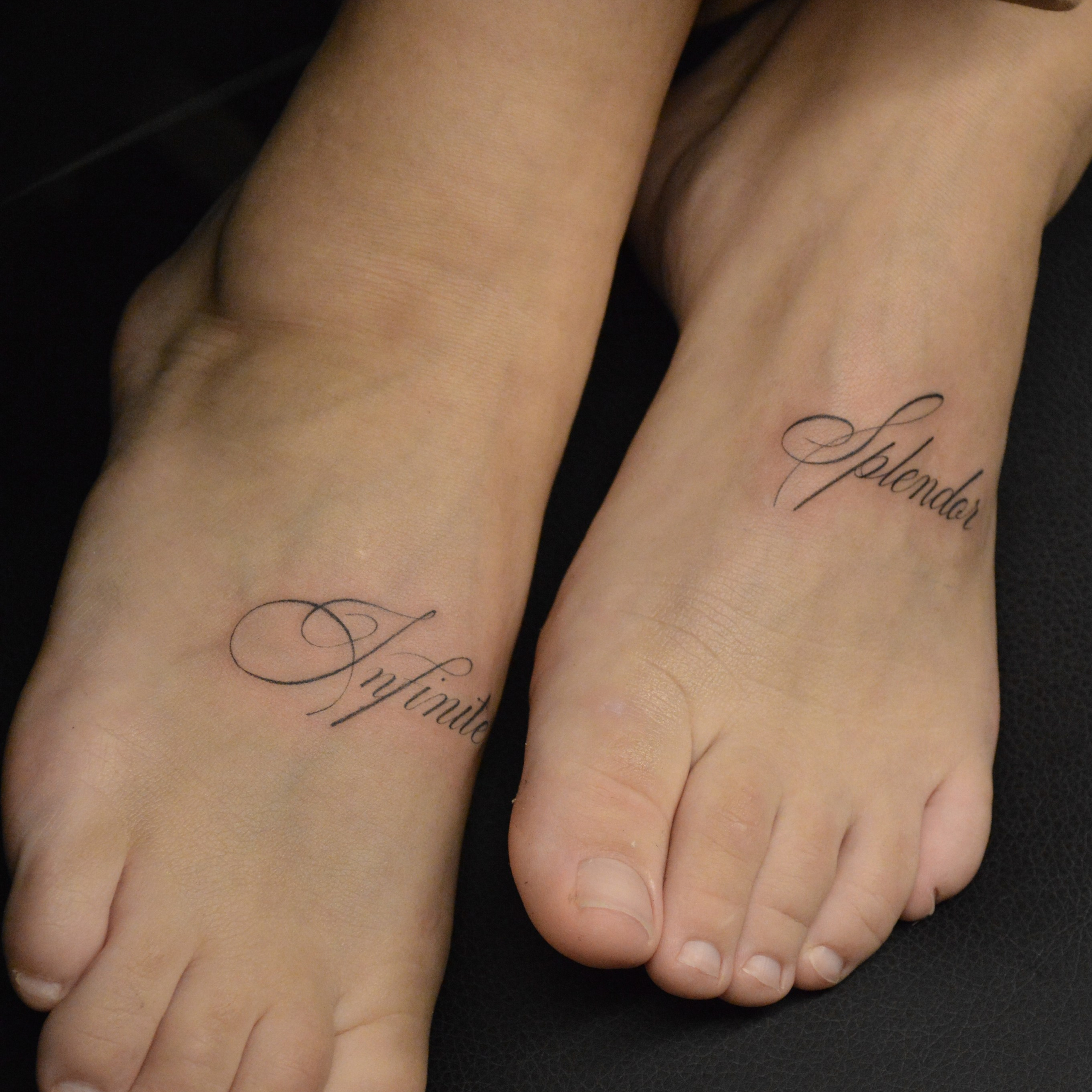 Даниэла Симченкова. Обучение тату Хабаровск. Диплом гос.образца. татуировки Хабаровск