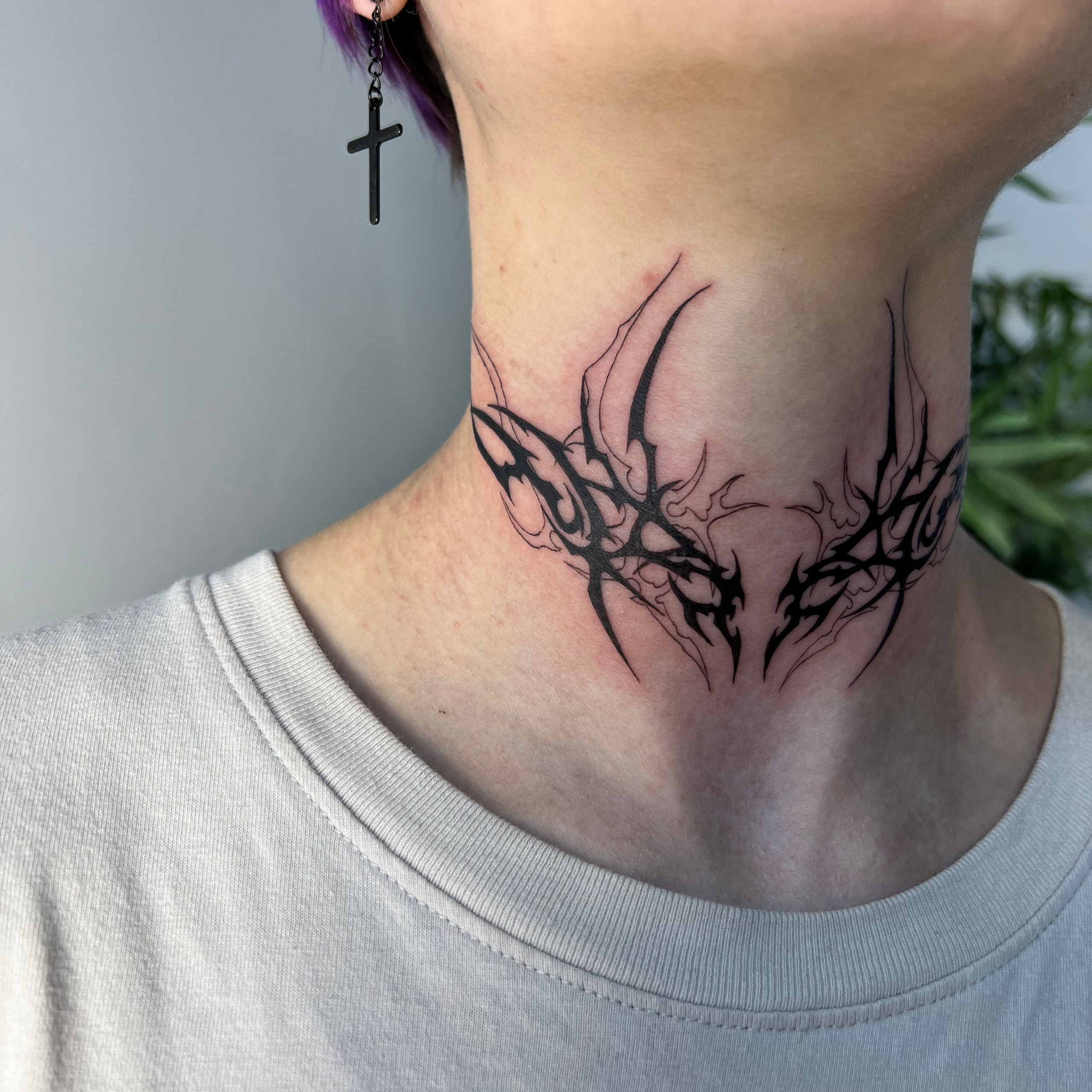 Анастасия Левицкая. Обучение тату Хабаровск. Диплом гос.образца. татуировки Хабаровск