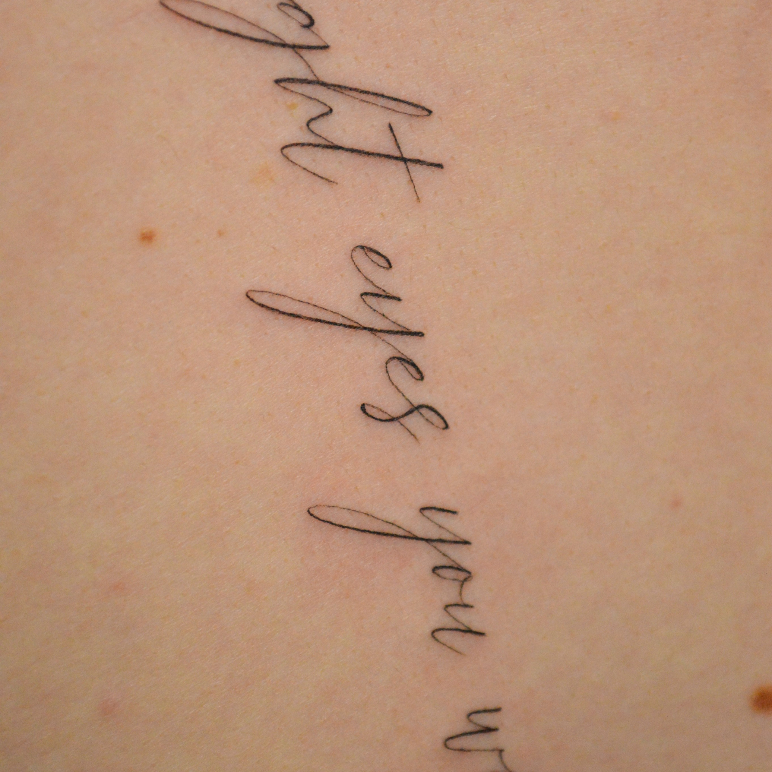 Даниэла Симченкова. Обучение тату Хабаровск. Диплом гос.образца. татуировки Хабаровск