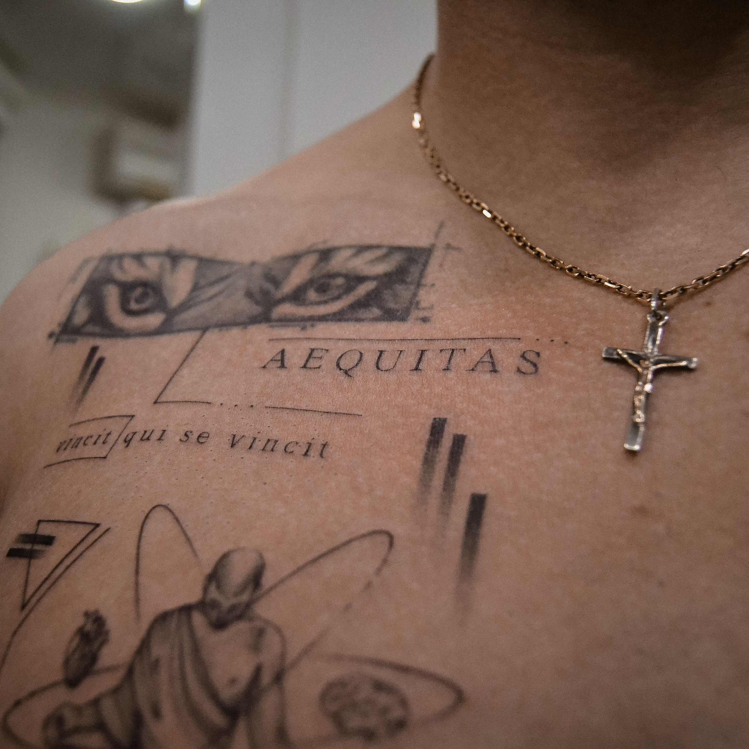 Мария Жиркова. Обучение тату Хабаровск. Диплом гос.образца. татуировки Хабаровск