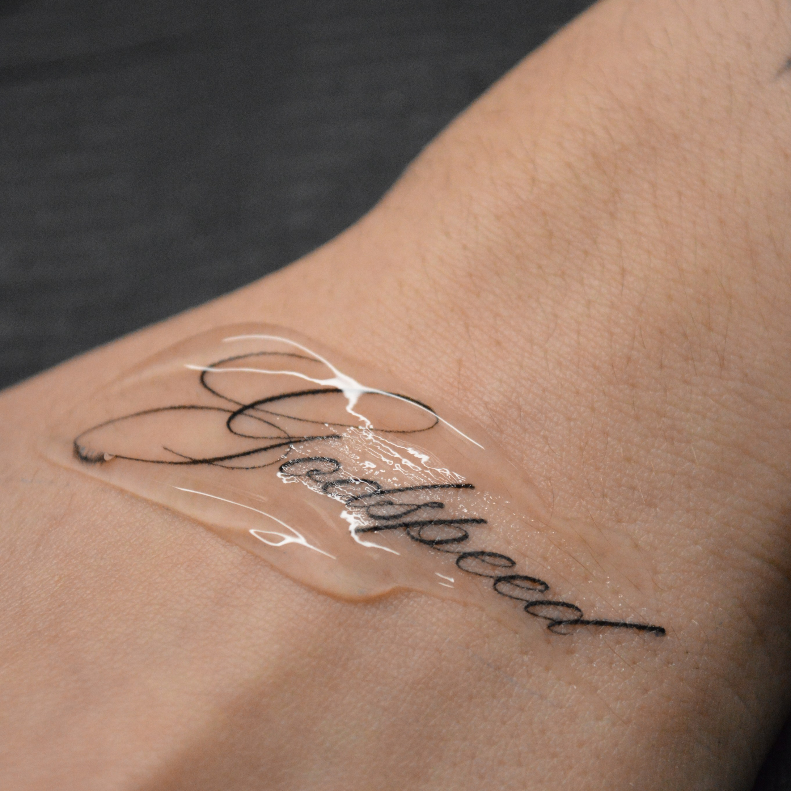 Даниэла Симченкова. Обучение тату Хабаровск. Диплом гос.образца. татуировки Хабаровск