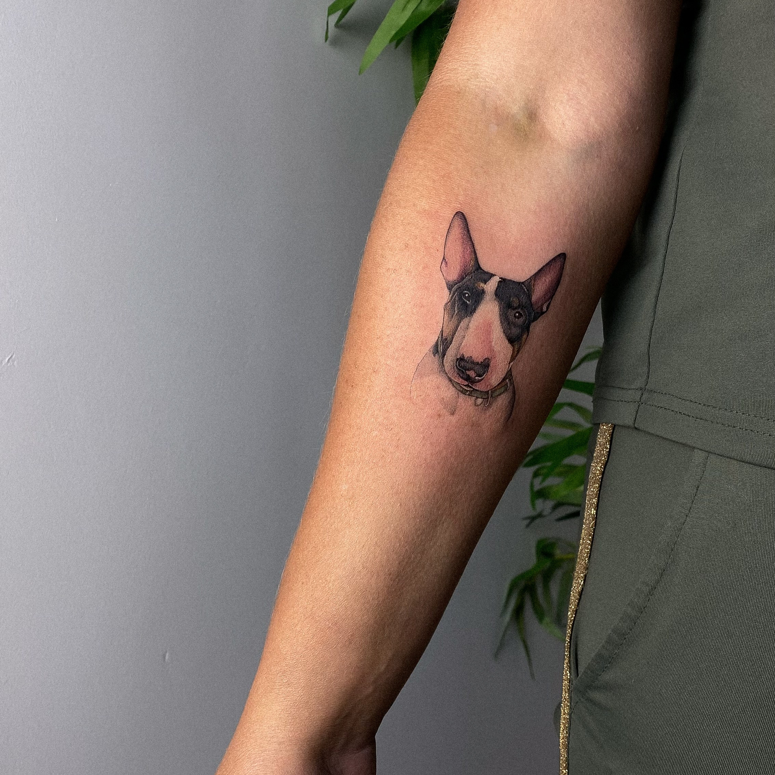 Влада Витковская. Обучение тату Хабаровск. Диплом гос.образца. татуировки Хабаровск