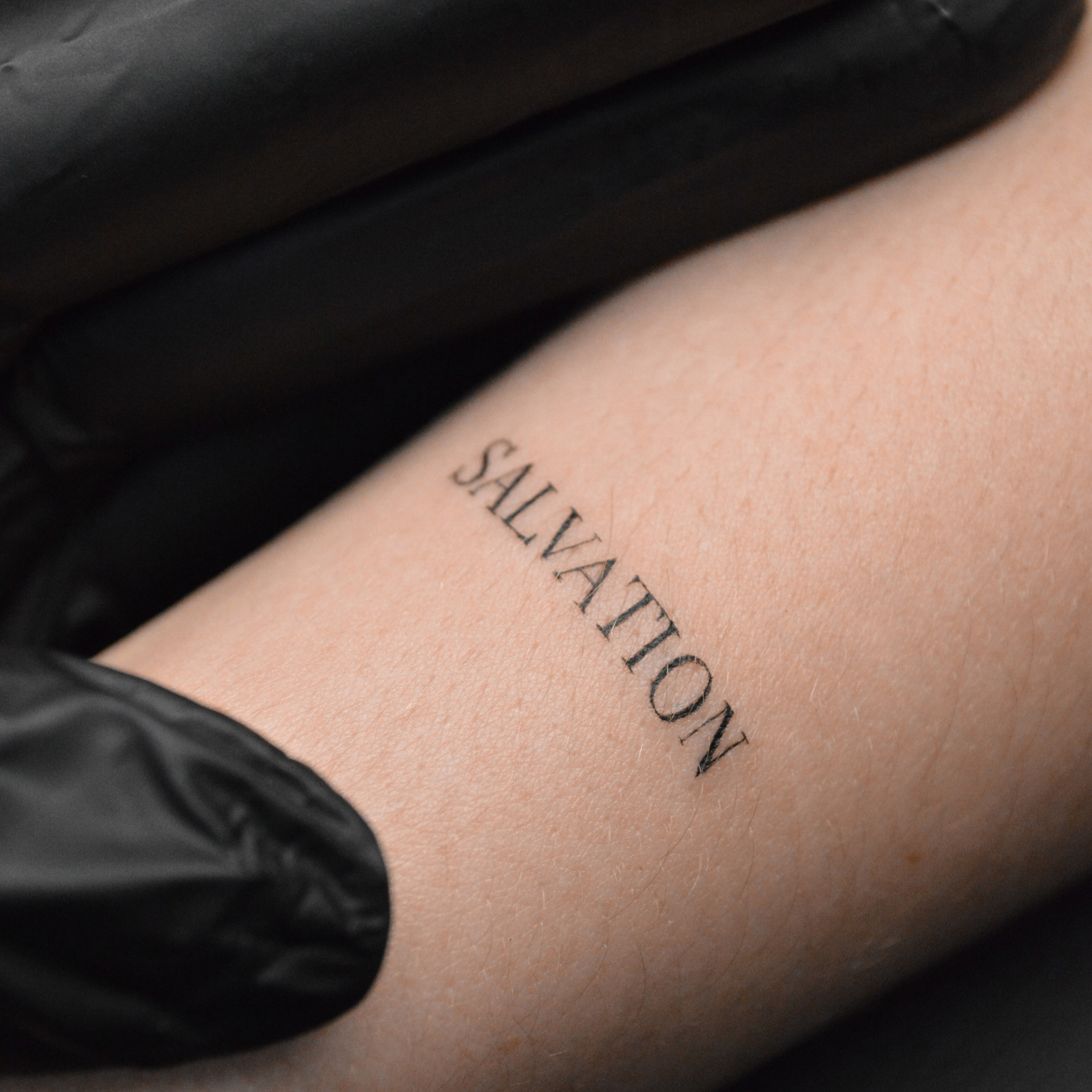 Даниэла Симченкова. Обучение тату Хабаровск. Диплом гос.образца. татуировки Хабаровск