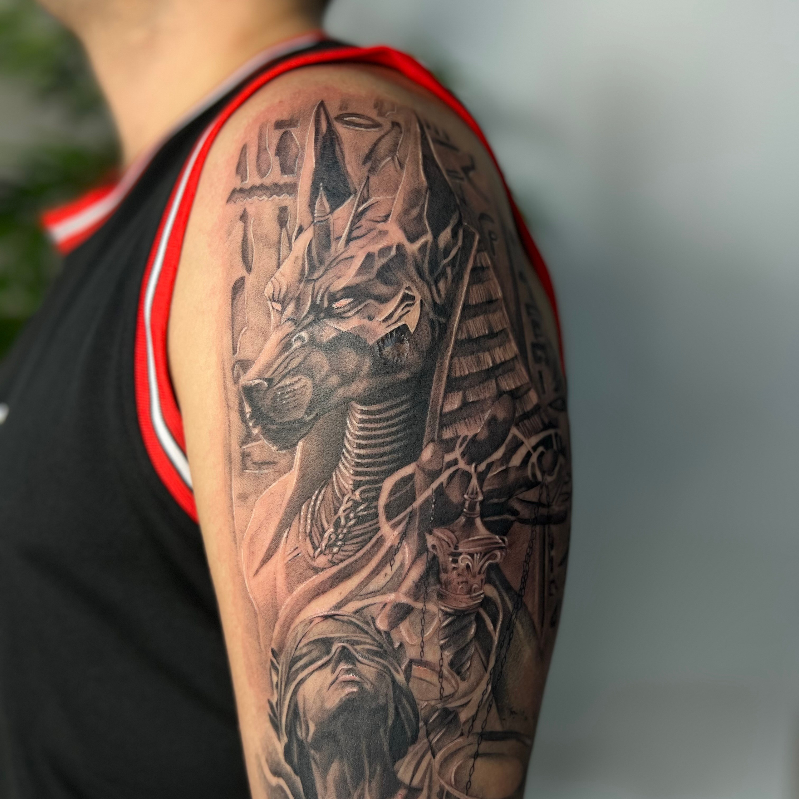 Анастасия Левицкая. Обучение тату Хабаровск. Диплом гос.образца. татуировки Хабаровск