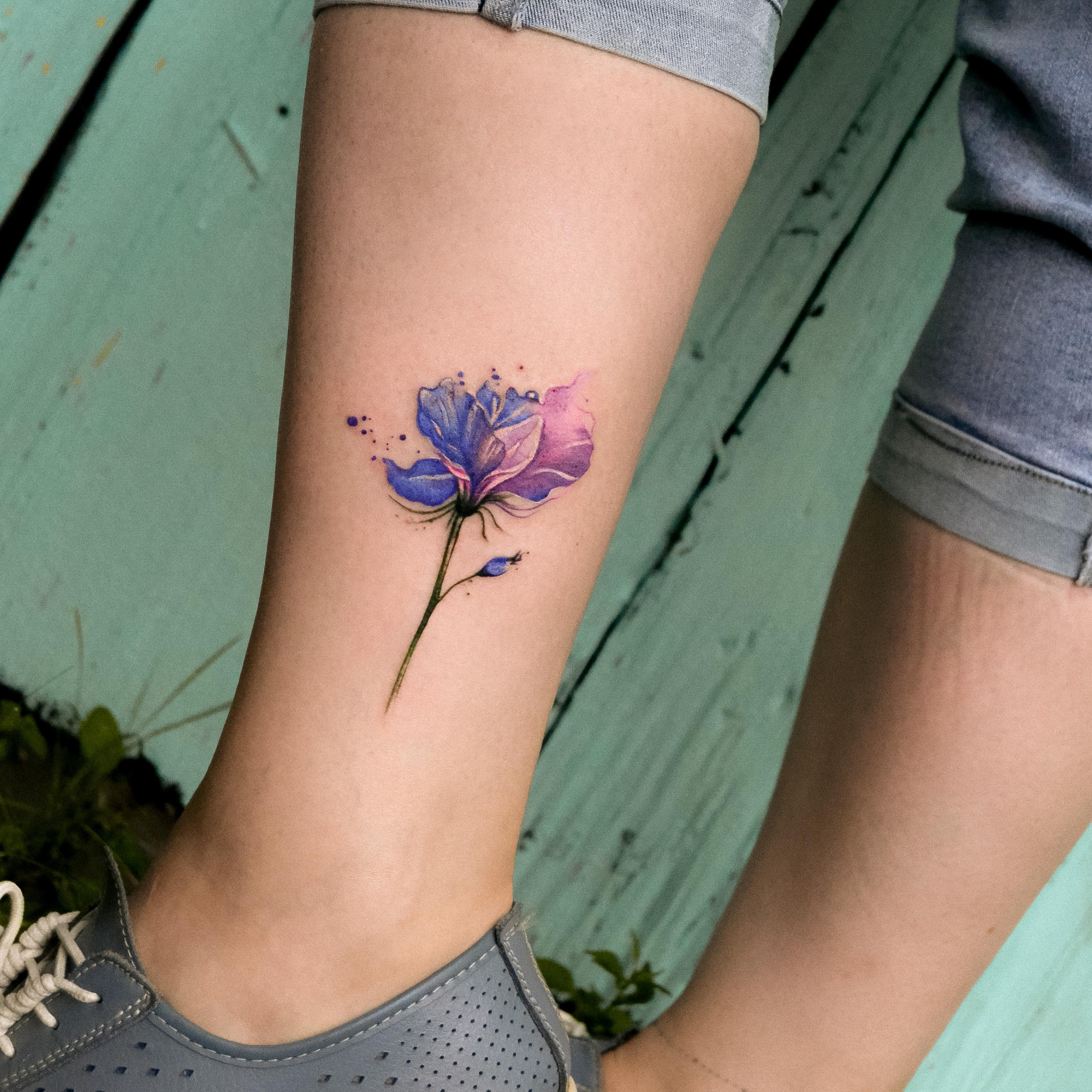 Екатерина Долгих. Обучение тату Хабаровск. Диплом гос.образца. татуировки Хабаровск