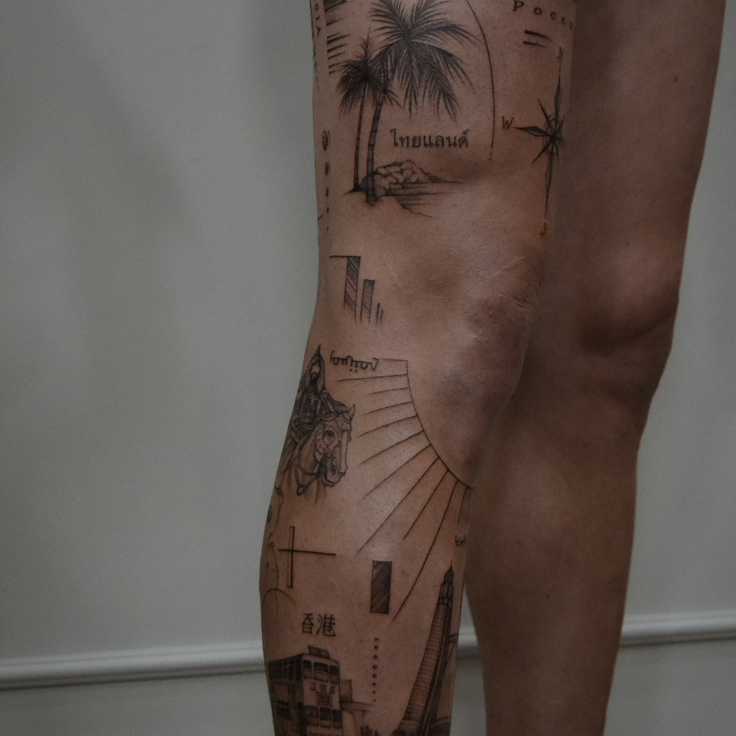 Мария Жиркова. Обучение тату Хабаровск. Диплом гос.образца. татуировки Хабаровск