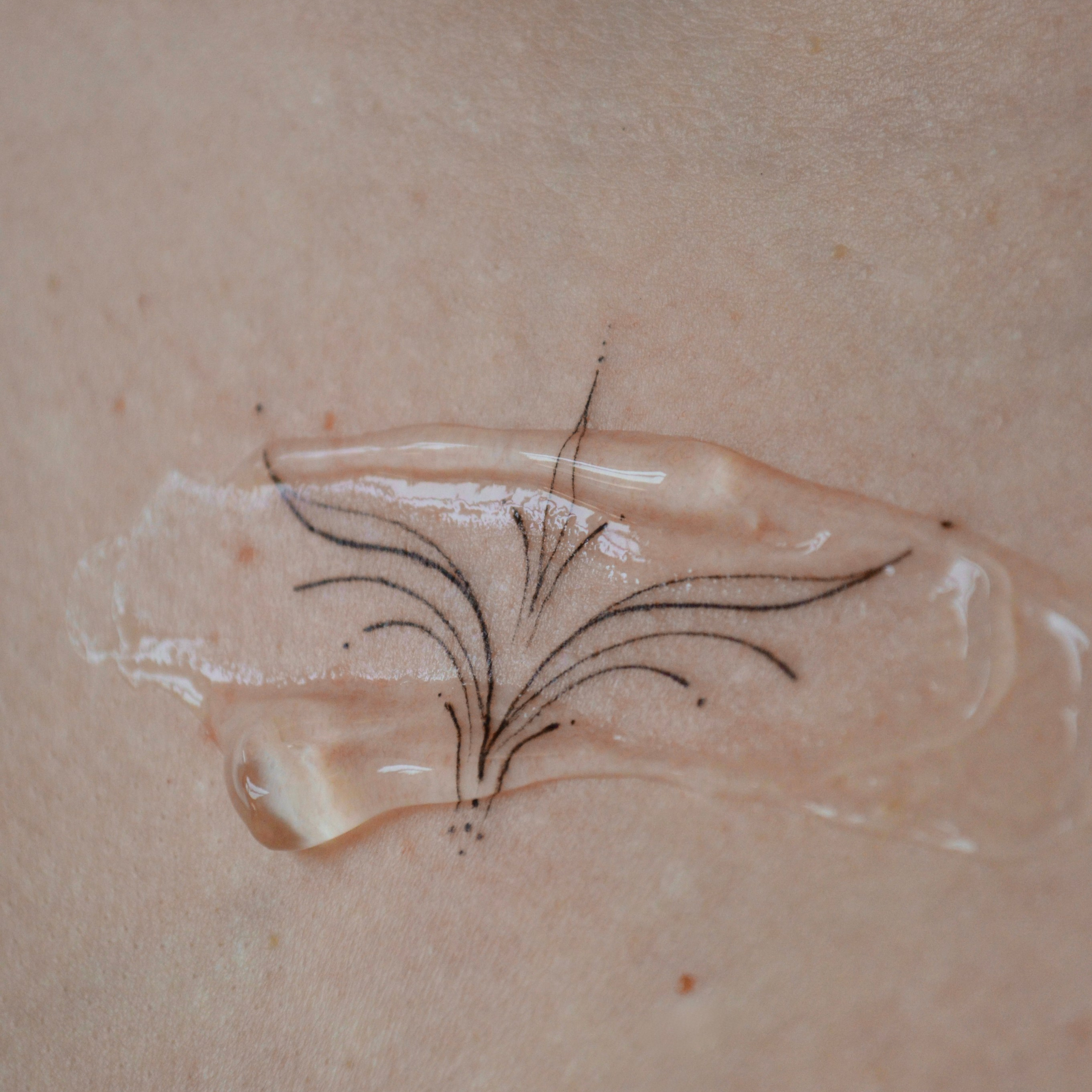 Даниэла Симченкова. Обучение тату Хабаровск. Диплом гос.образца. татуировки Хабаровск