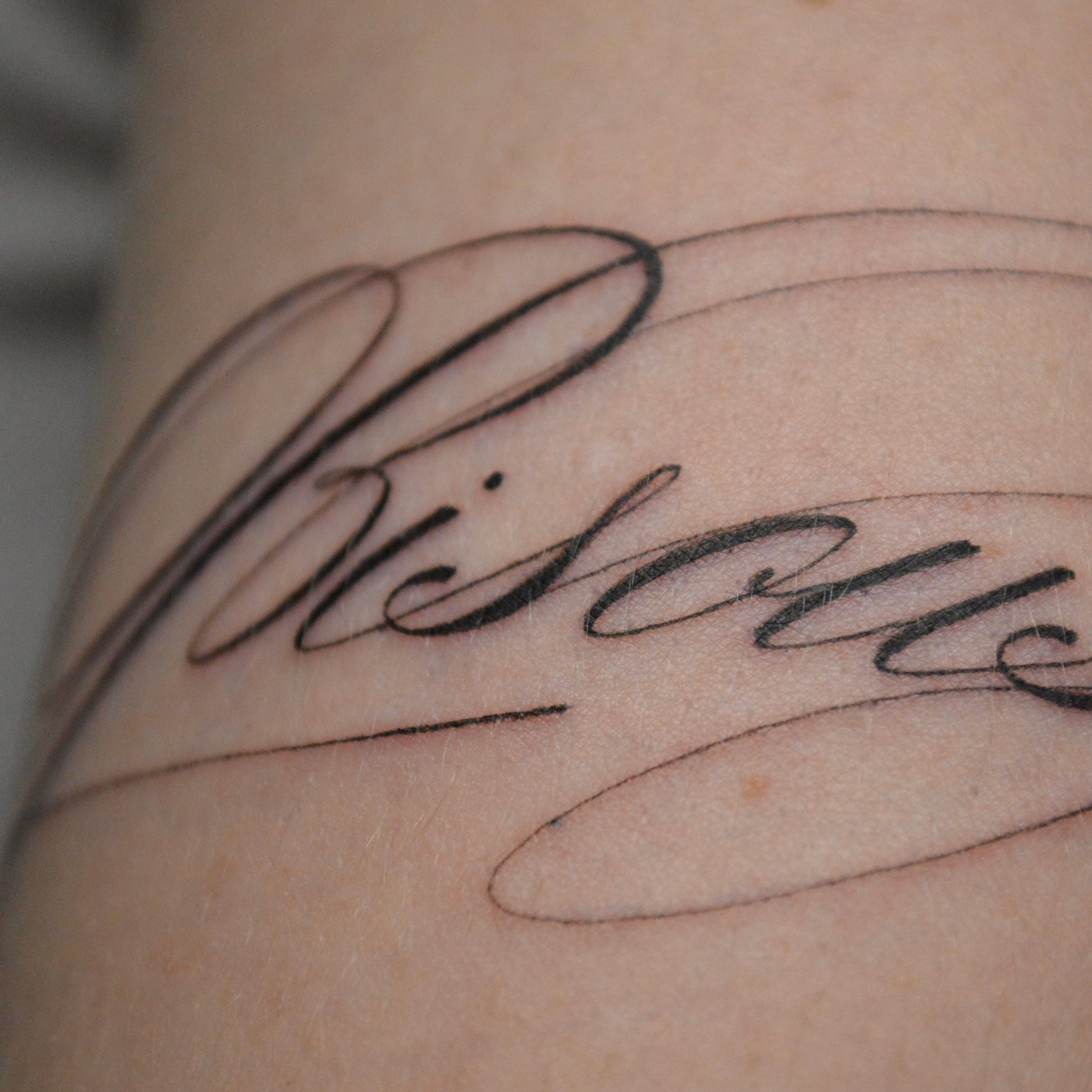 Даниэла Симченкова. Обучение тату Хабаровск. Диплом гос.образца. татуировки Хабаровск