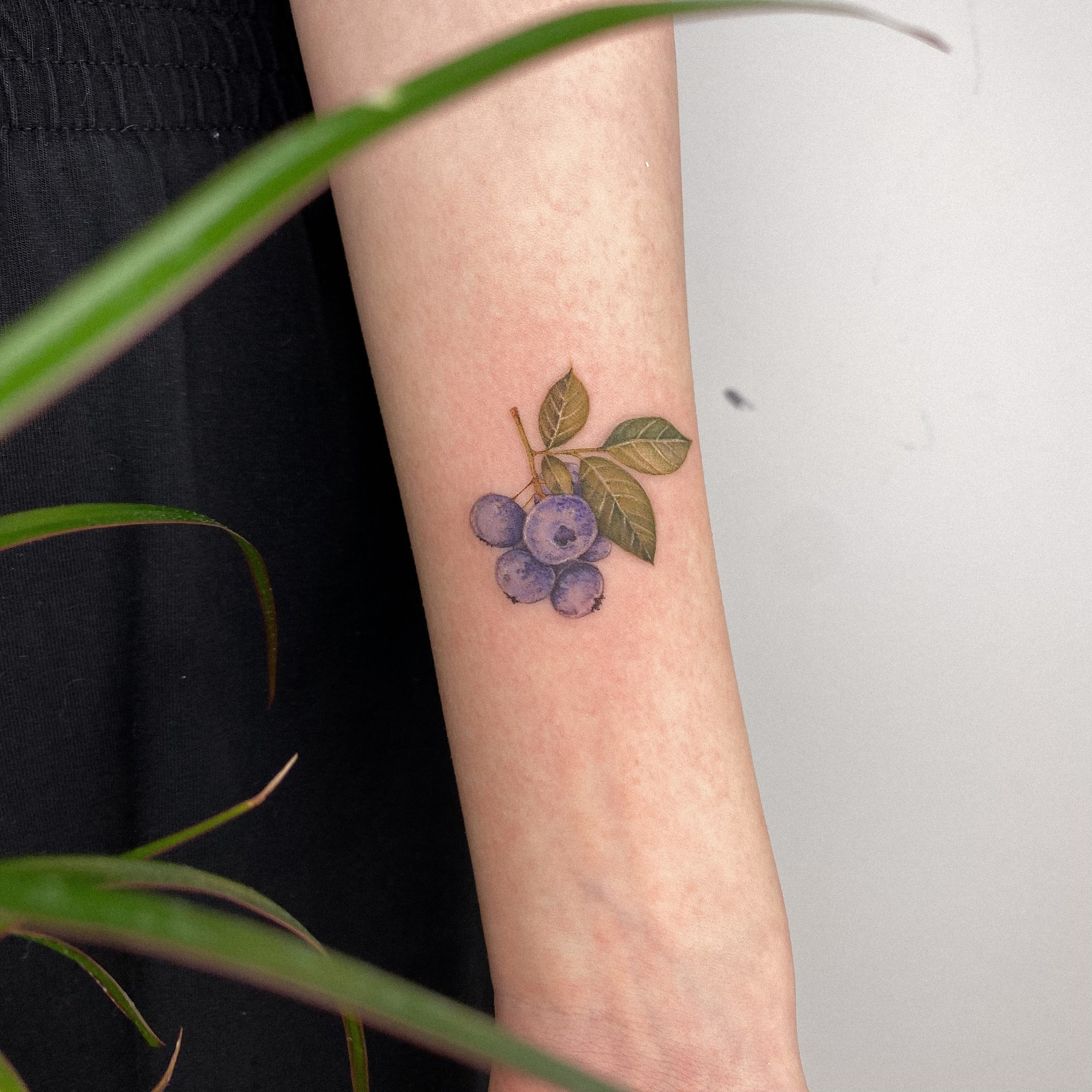 Влада Витковская. Обучение тату Хабаровск. Диплом гос.образца. татуировки Хабаровск