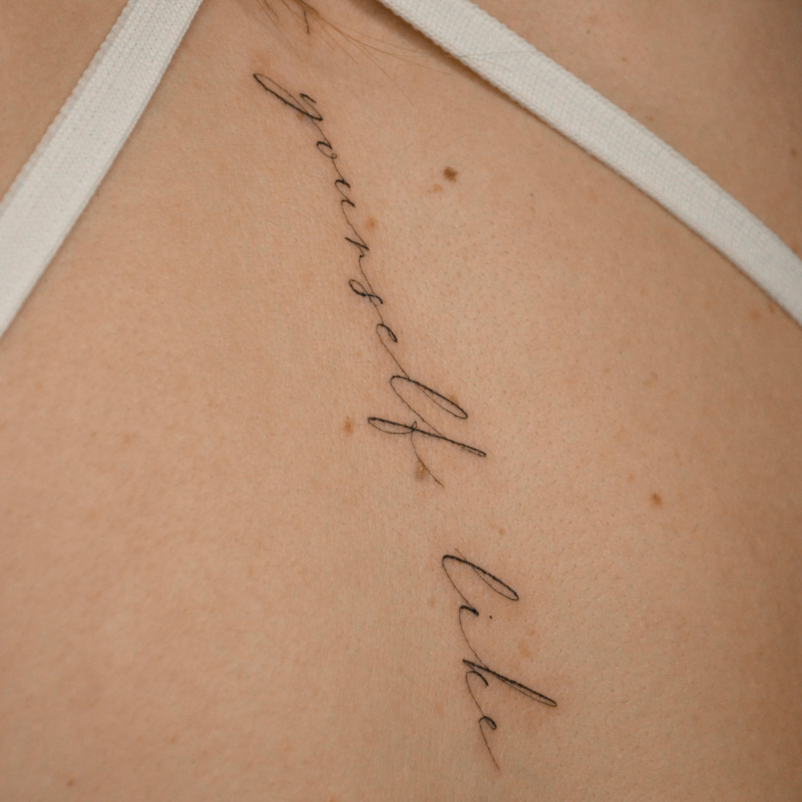 Даниэла Симченкова. Обучение тату Хабаровск. Диплом гос.образца. татуировки Хабаровск