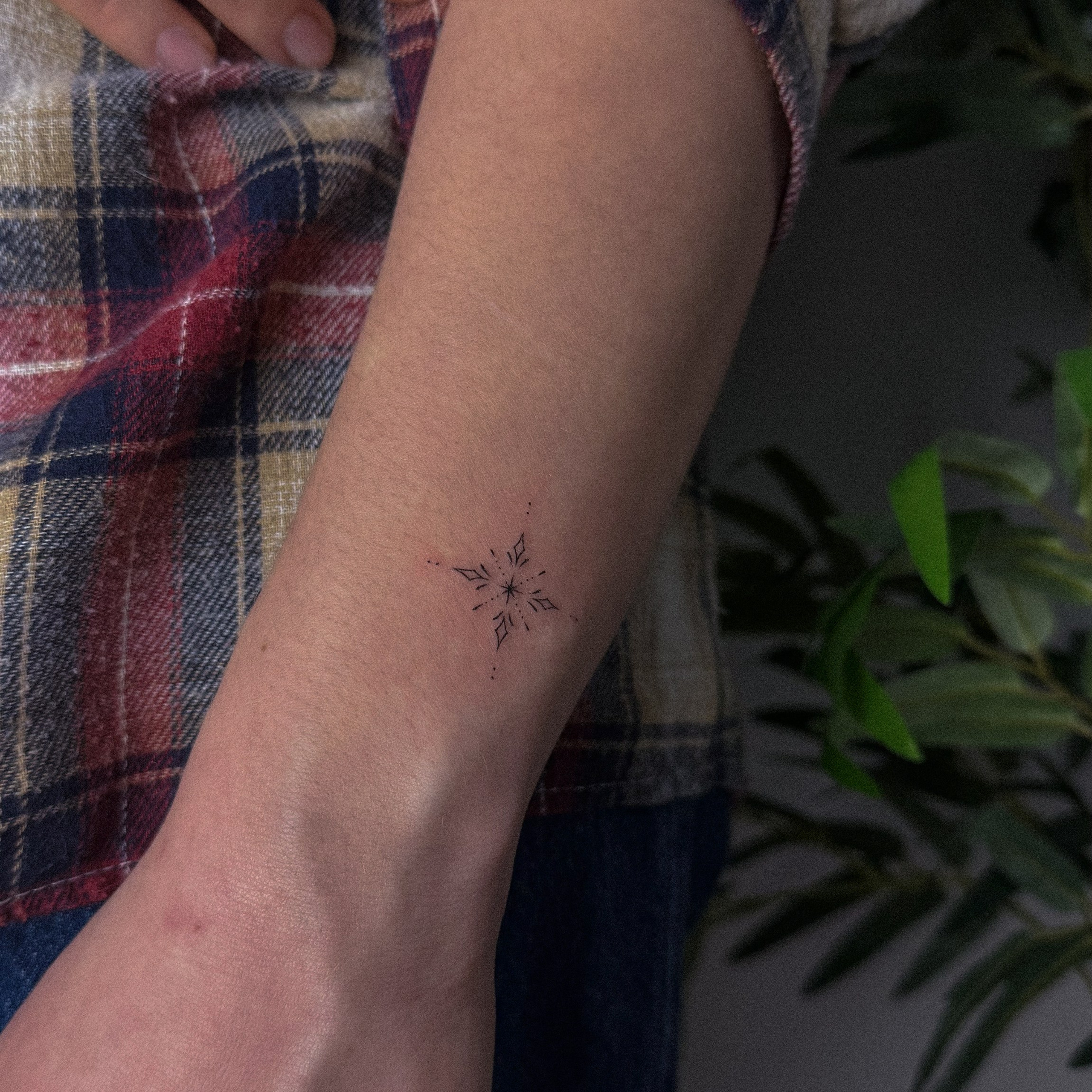 Влада Витковская. Обучение тату Хабаровск. Диплом гос.образца. татуировки Хабаровск