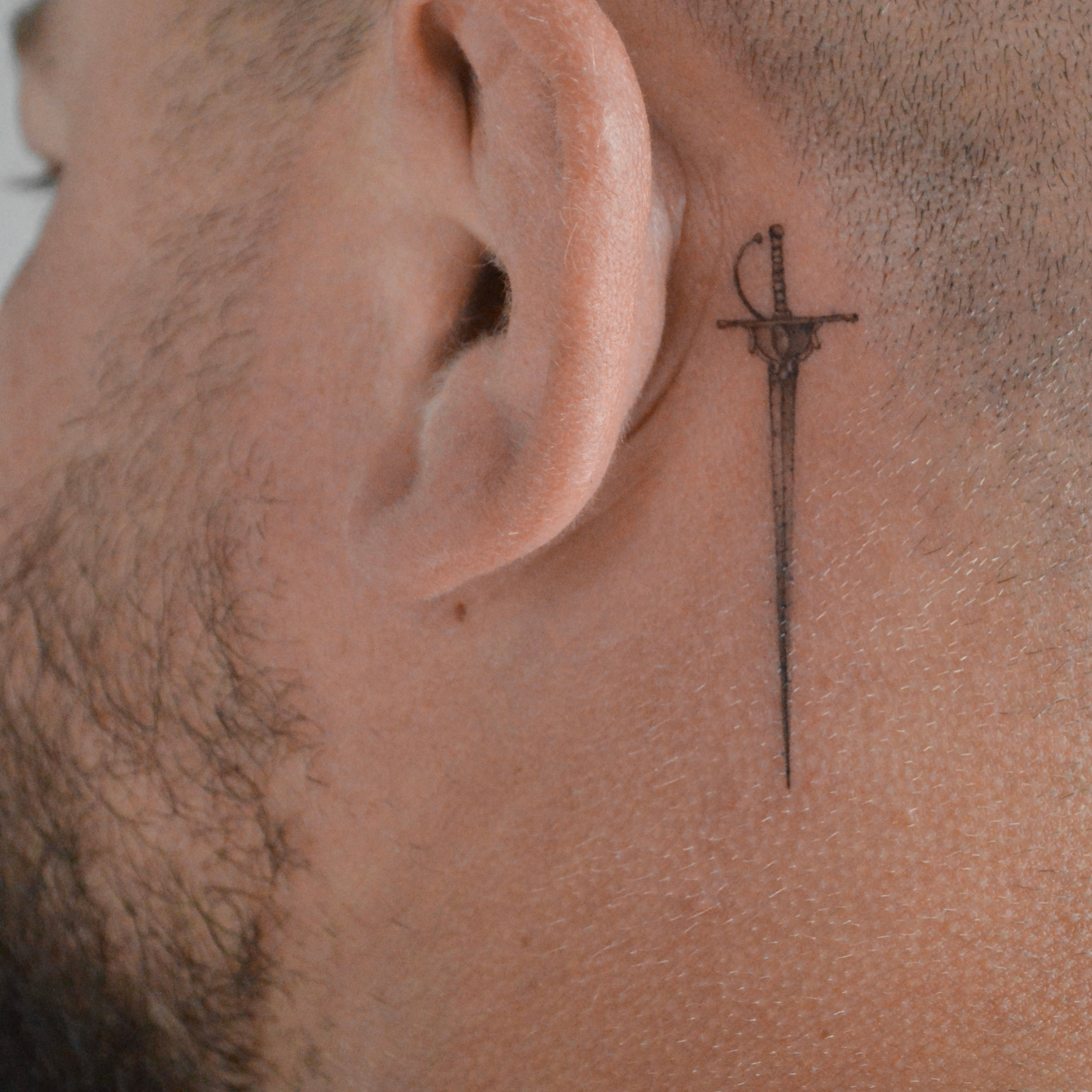 Даниэла Симченкова. Обучение тату Хабаровск. Диплом гос.образца. татуировки Хабаровск