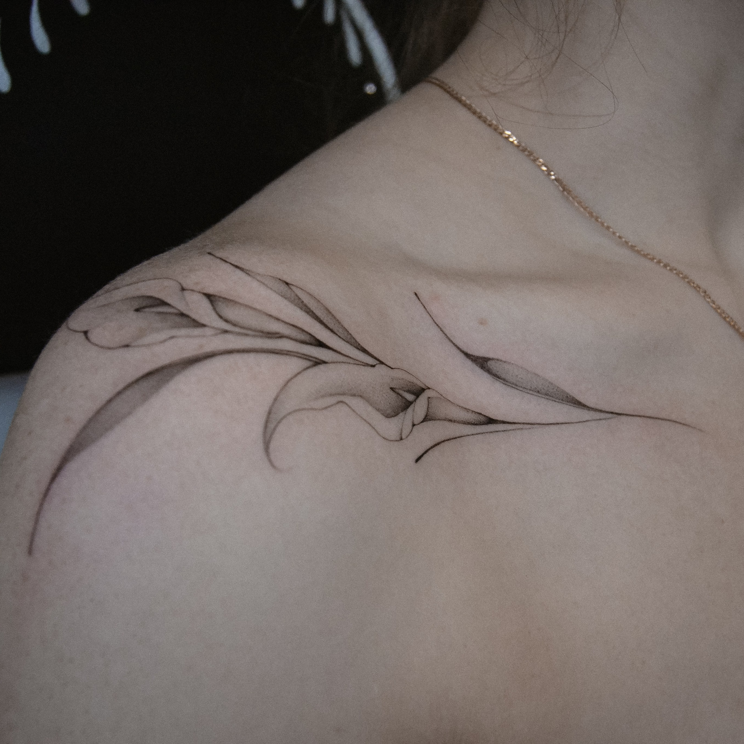 Мария Жиркова. Обучение тату Хабаровск. Диплом гос.образца. татуировки Хабаровск