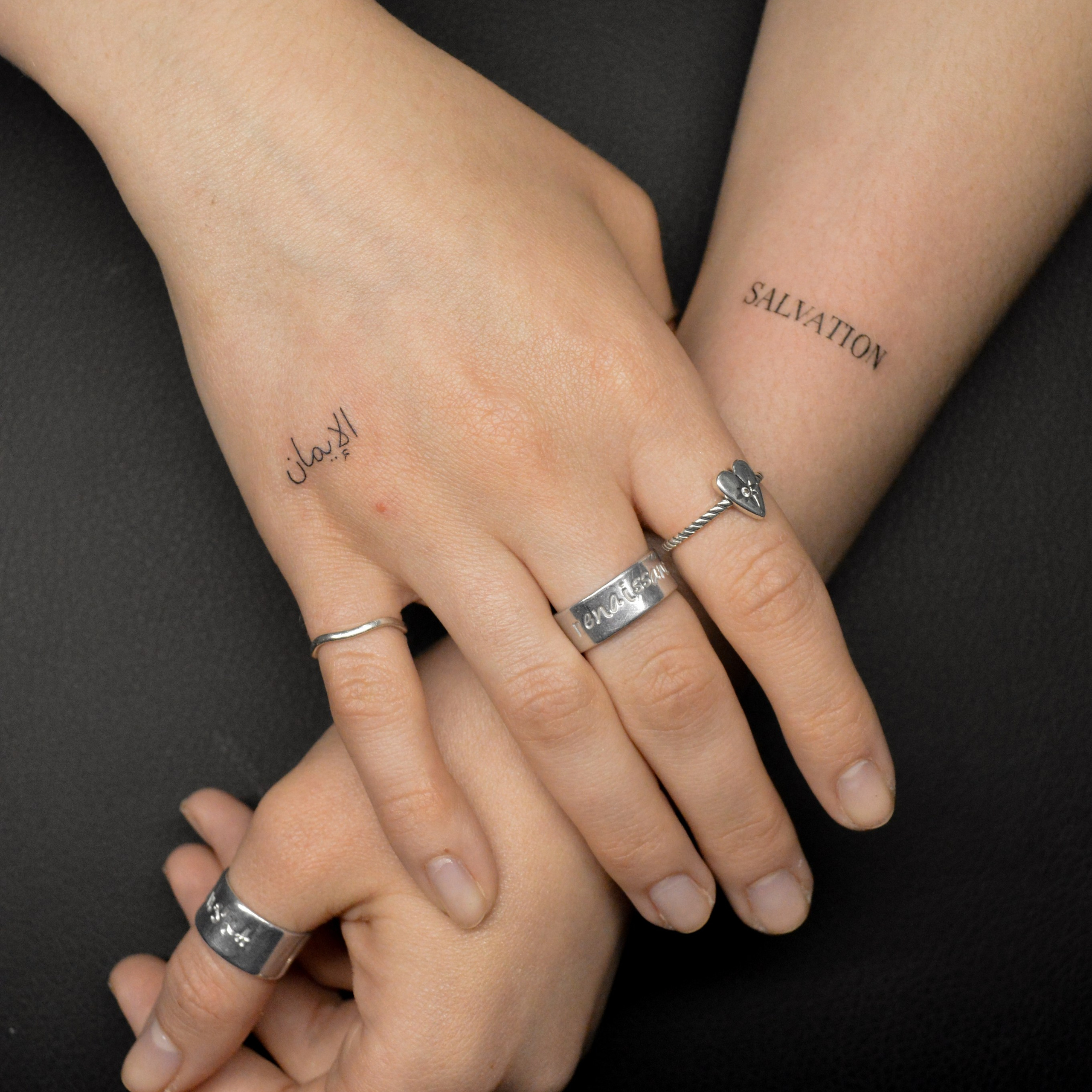 Даниэла Симченкова. Обучение тату Хабаровск. Диплом гос.образца. татуировки Хабаровск