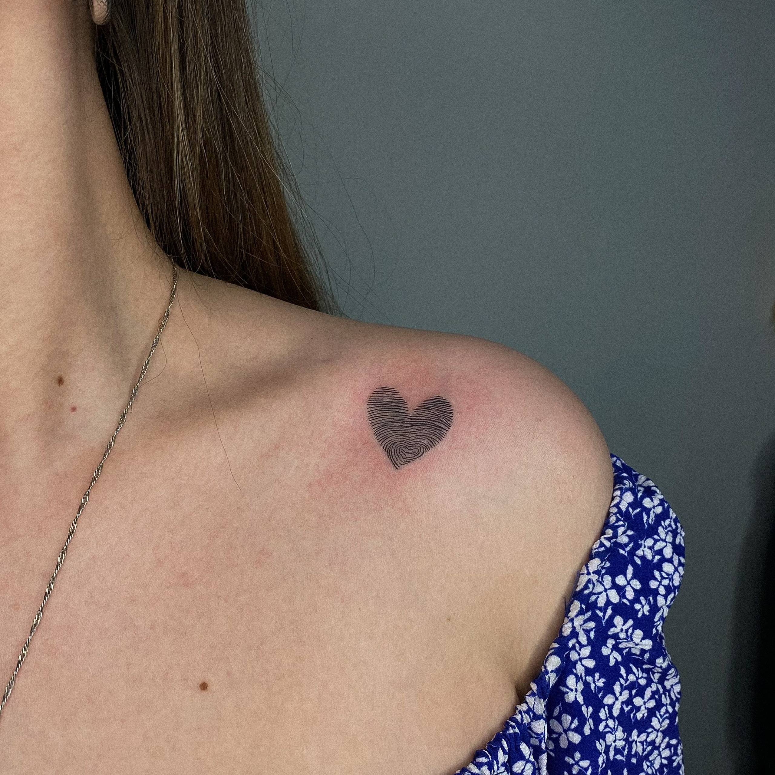 Влада Витковская. Обучение тату Хабаровск. Диплом гос.образца. татуировки Хабаровск