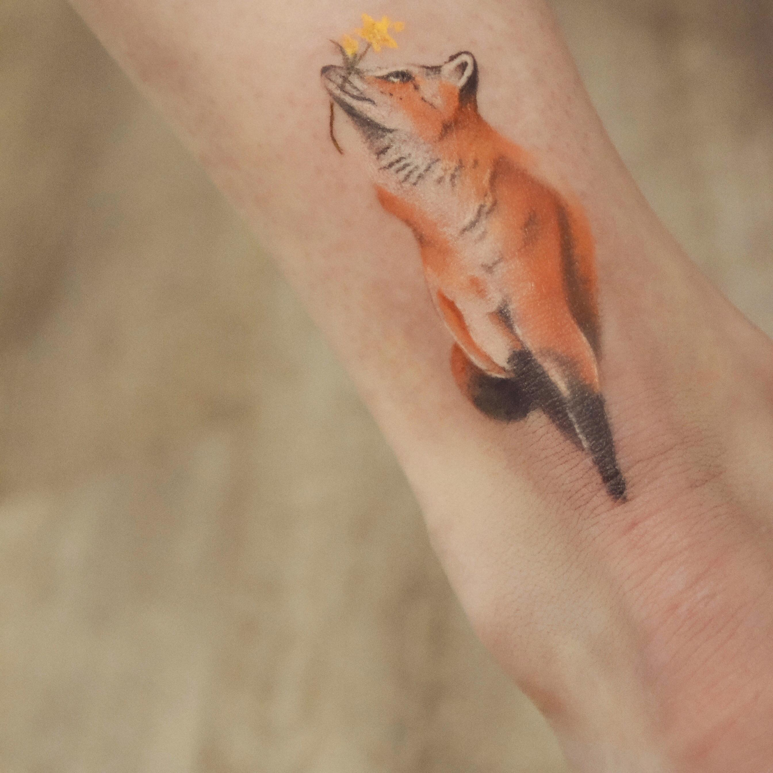 Екатерина Долгих. Обучение тату Хабаровск. Диплом гос.образца. татуировки Хабаровск