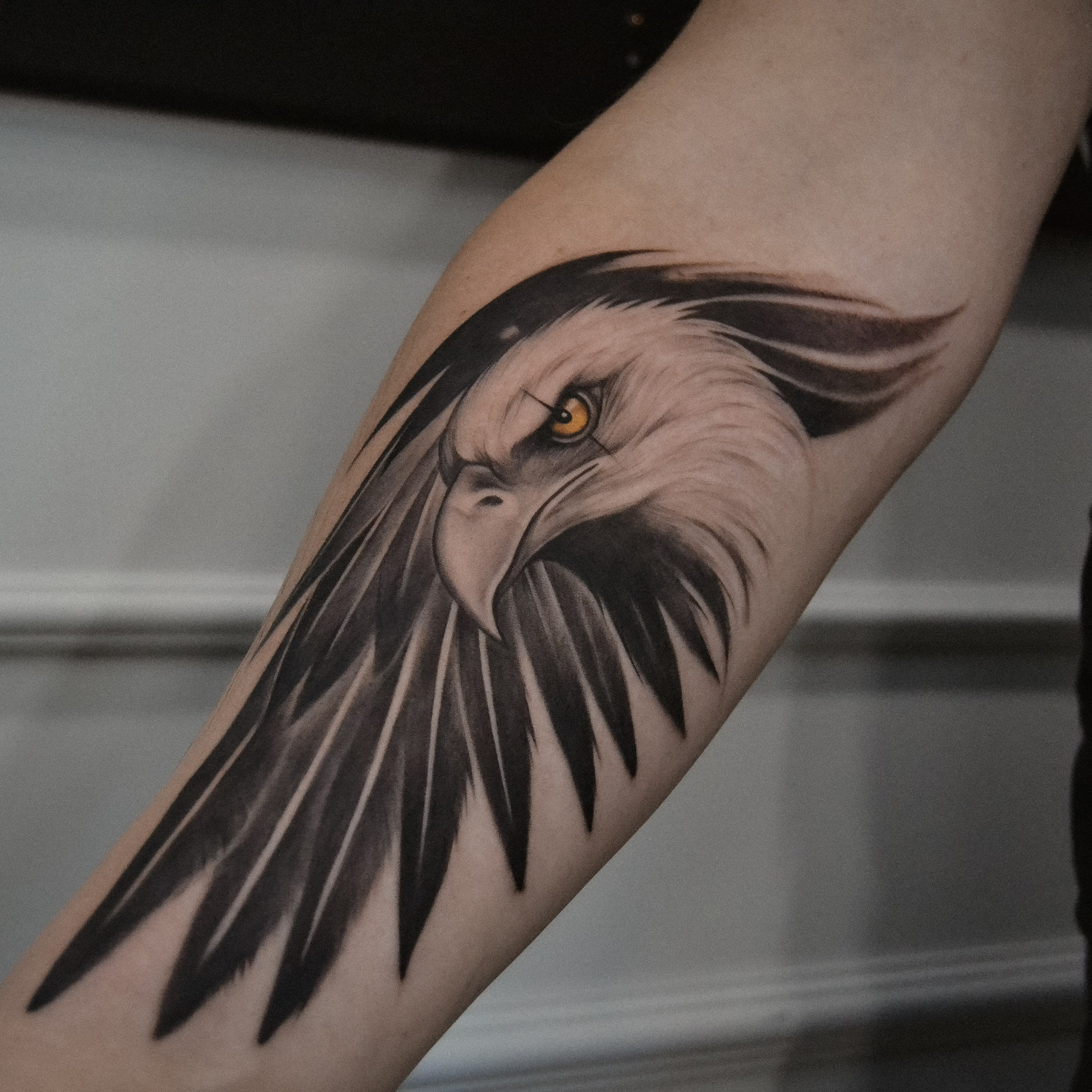 Мария Жиркова. Обучение тату Хабаровск. Диплом гос.образца. татуировки Хабаровск