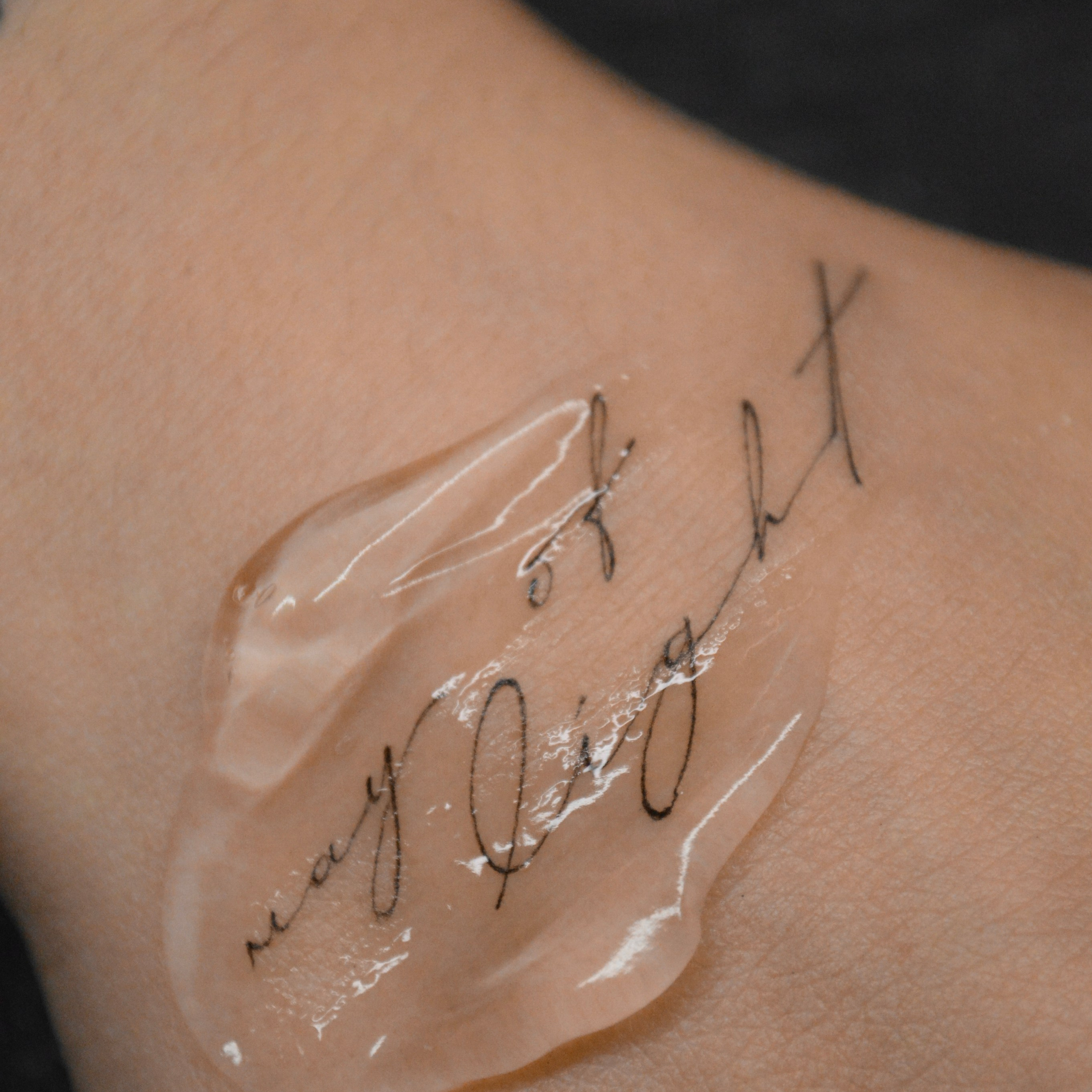 Даниэла Симченкова. Обучение тату Хабаровск. Диплом гос.образца. татуировки Хабаровск